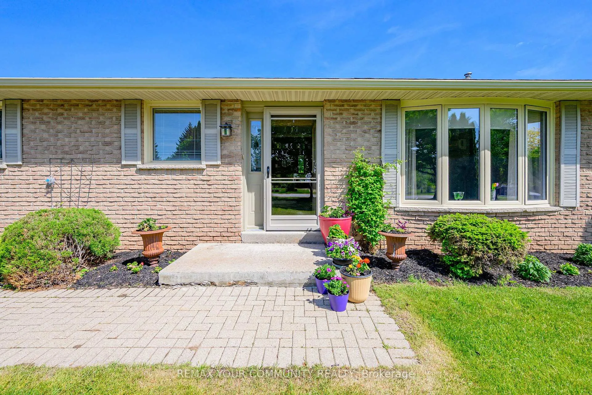 Photo 9 of 333 The Captain's Corners, Kawartha Lakes, Verulam — HOMEH