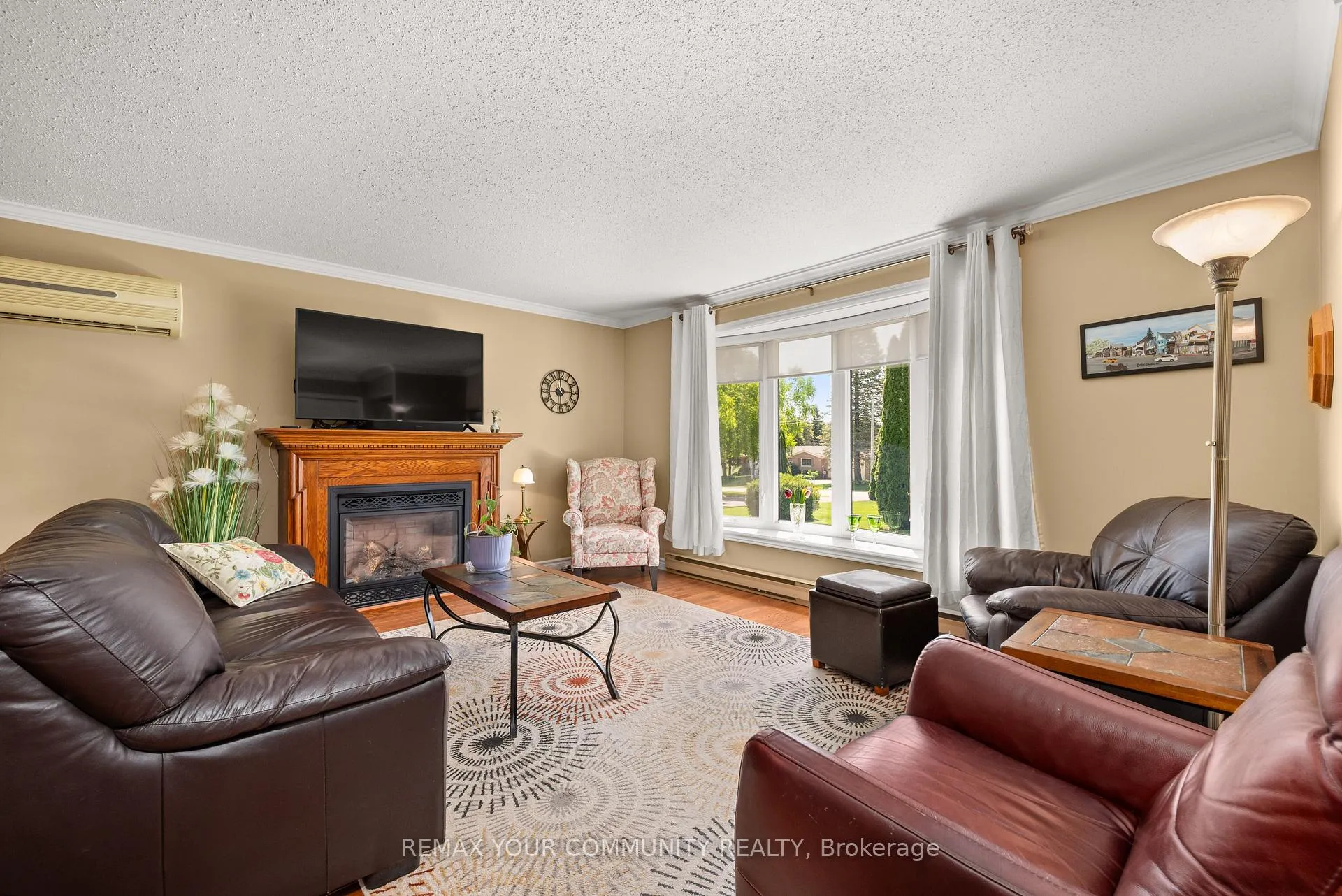 Photo 11 of 333 The Captain's Corners, Kawartha Lakes, Verulam — HOMEH
