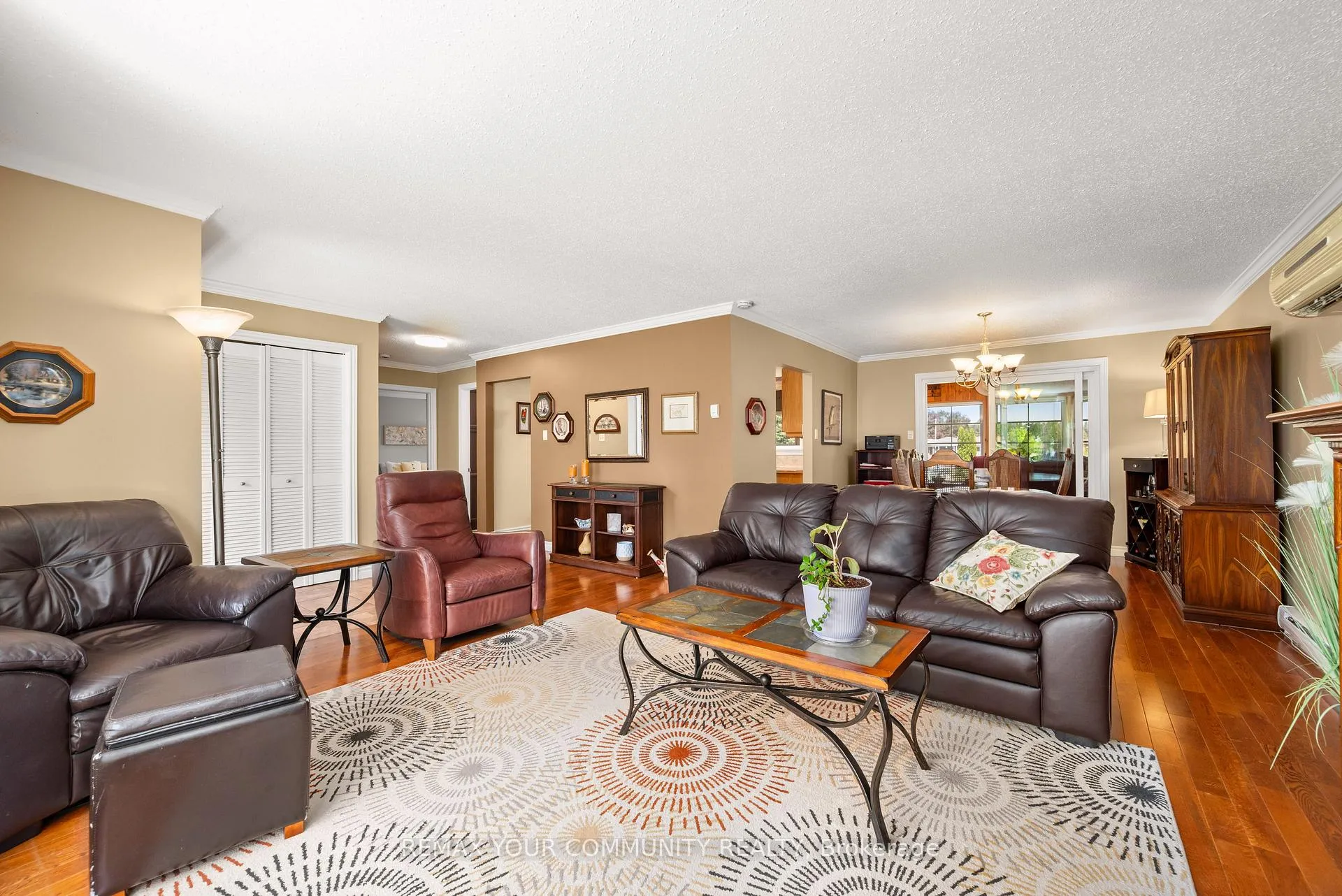 Photo 12 of 333 The Captain's Corners, Kawartha Lakes, Verulam — HOMEH