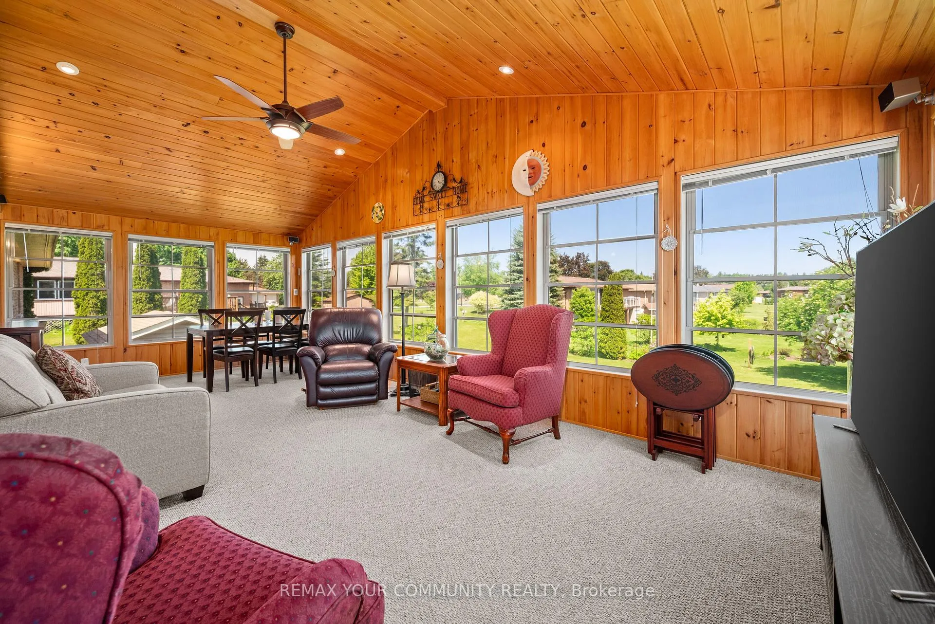 Photo 14 of 333 The Captain's Corners, Kawartha Lakes, Verulam — HOMEH