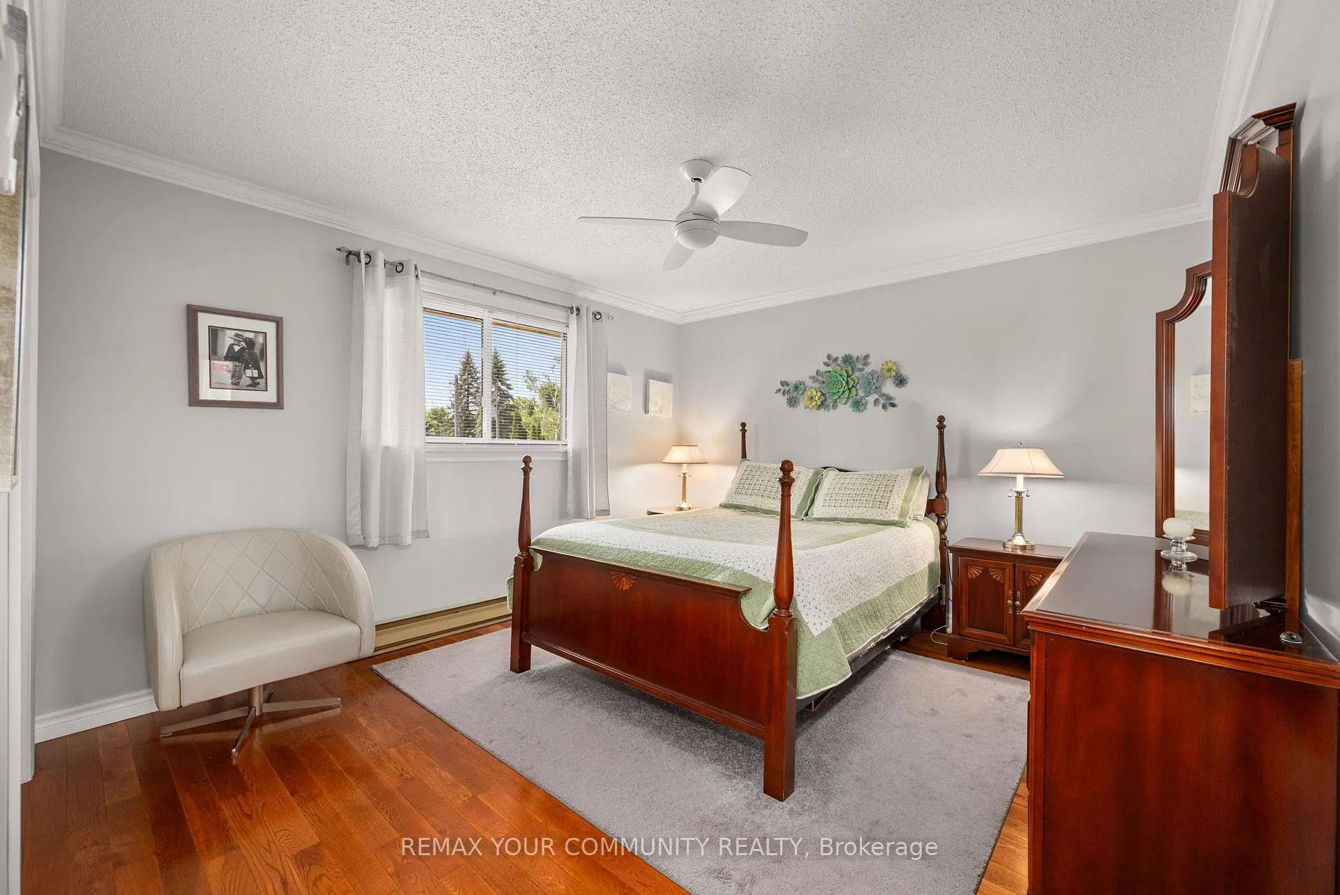 Photo 19 of 333 The Captain's Corners, Kawartha Lakes, Verulam — HOMEH