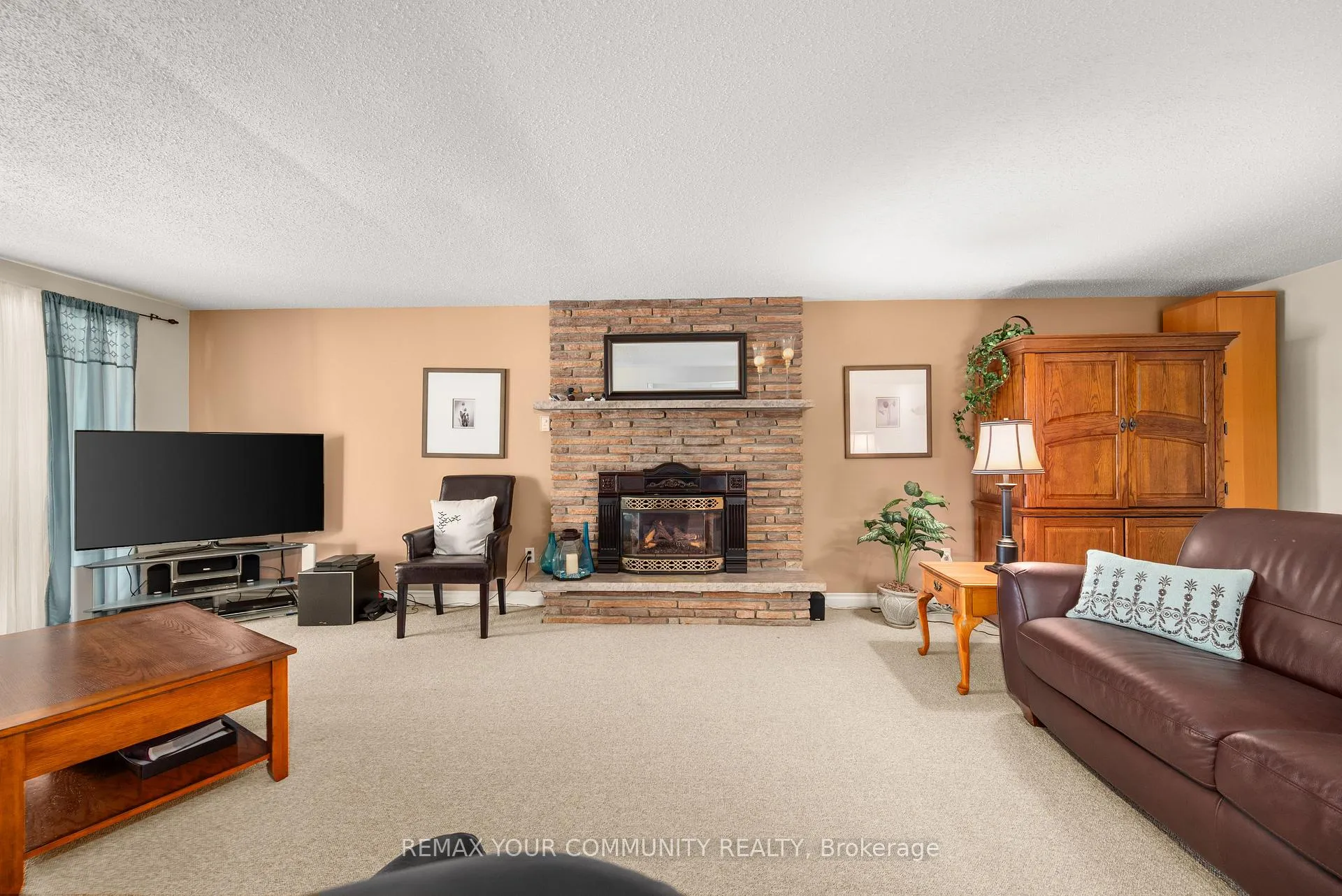 Photo 20 of 333 The Captain's Corners, Kawartha Lakes, Verulam — HOMEH