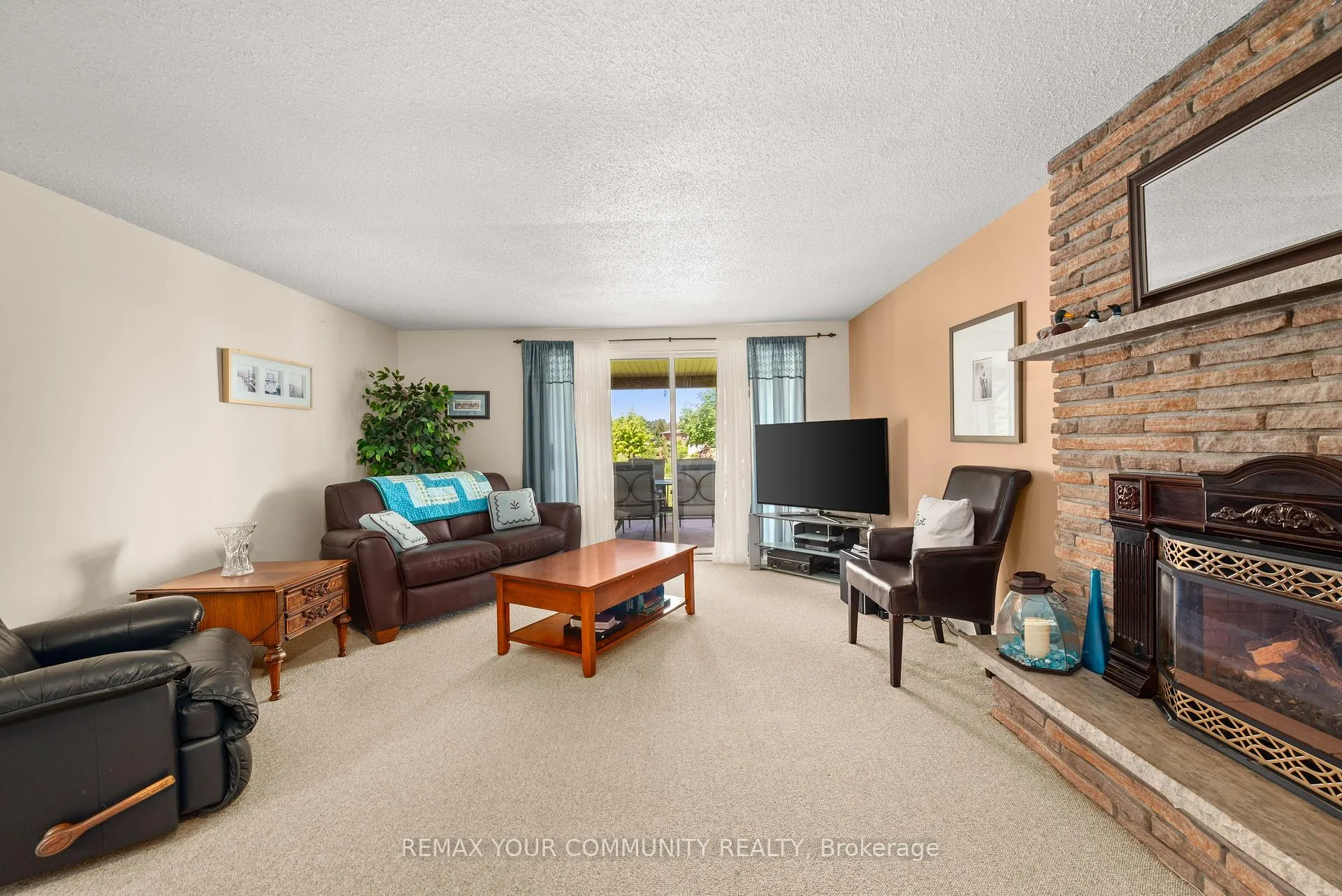 Photo 21 of 333 The Captain's Corners, Kawartha Lakes, Verulam — HOMEH