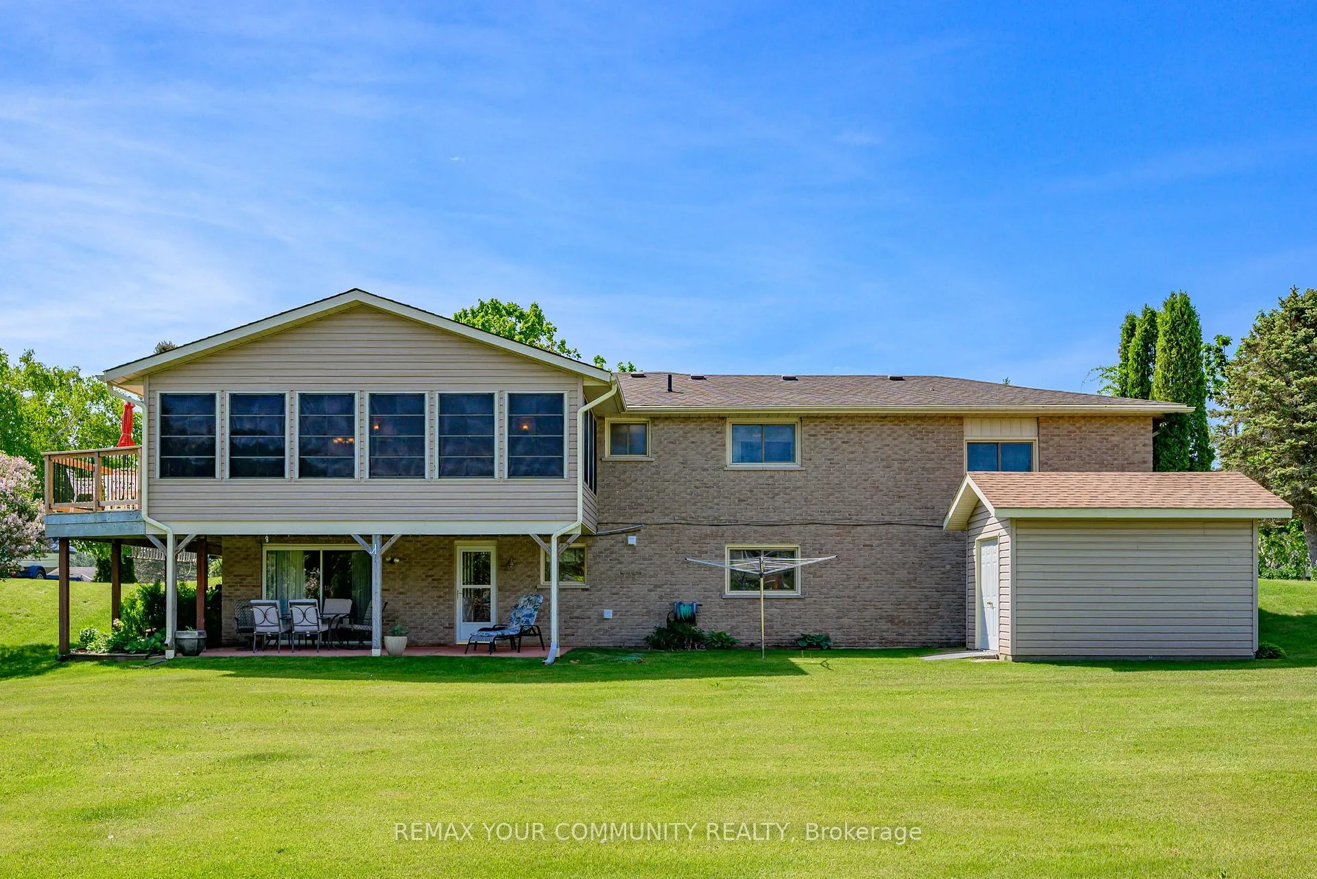 Photo 26 of 333 The Captain's Corners, Kawartha Lakes, Verulam — HOMEH
