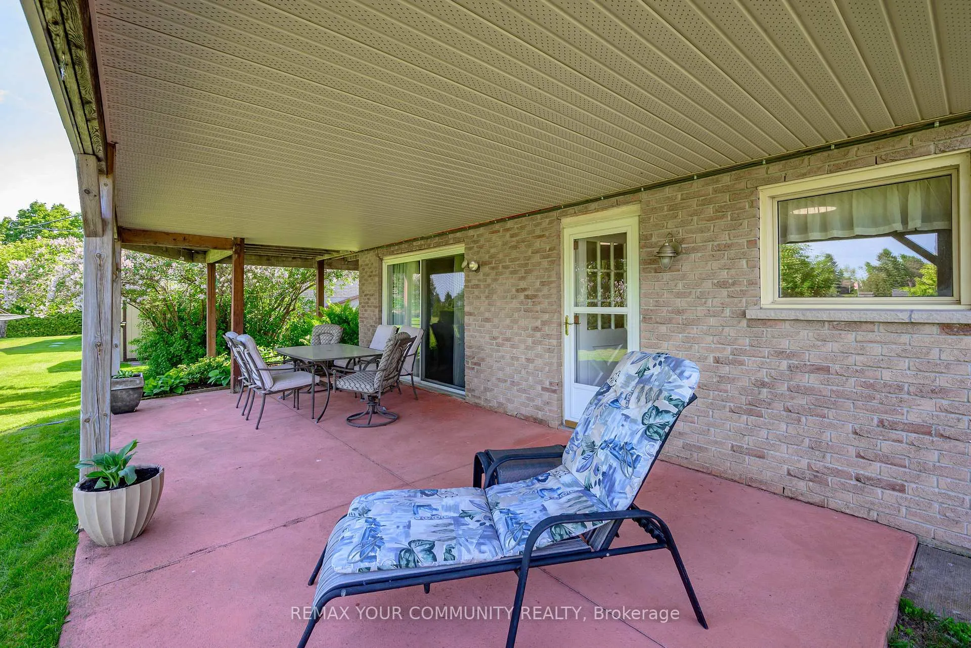 Photo 28 of 333 The Captain's Corners, Kawartha Lakes, Verulam — HOMEH