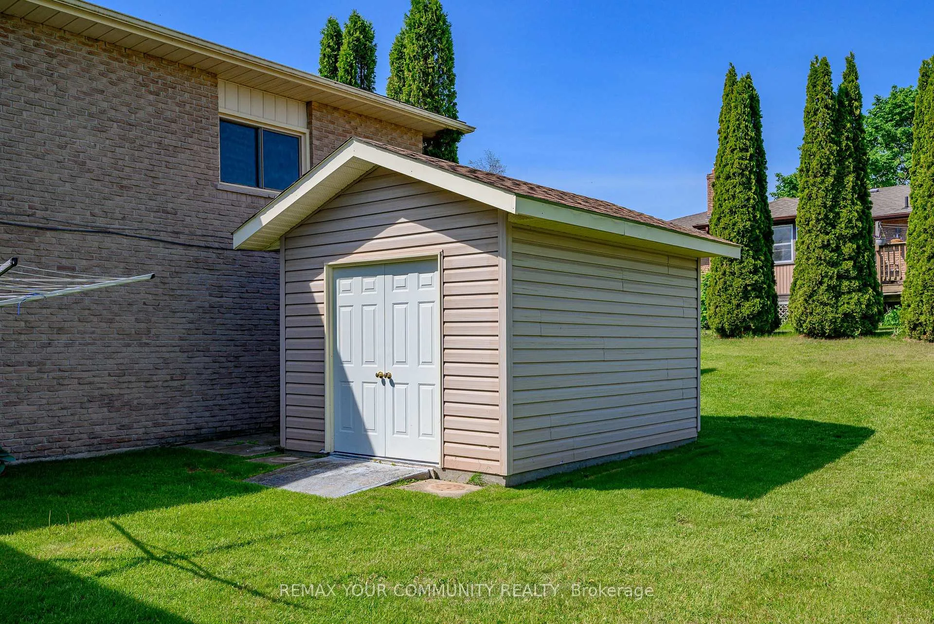 Photo 30 of 333 The Captain's Corners, Kawartha Lakes, Verulam — HOMEH