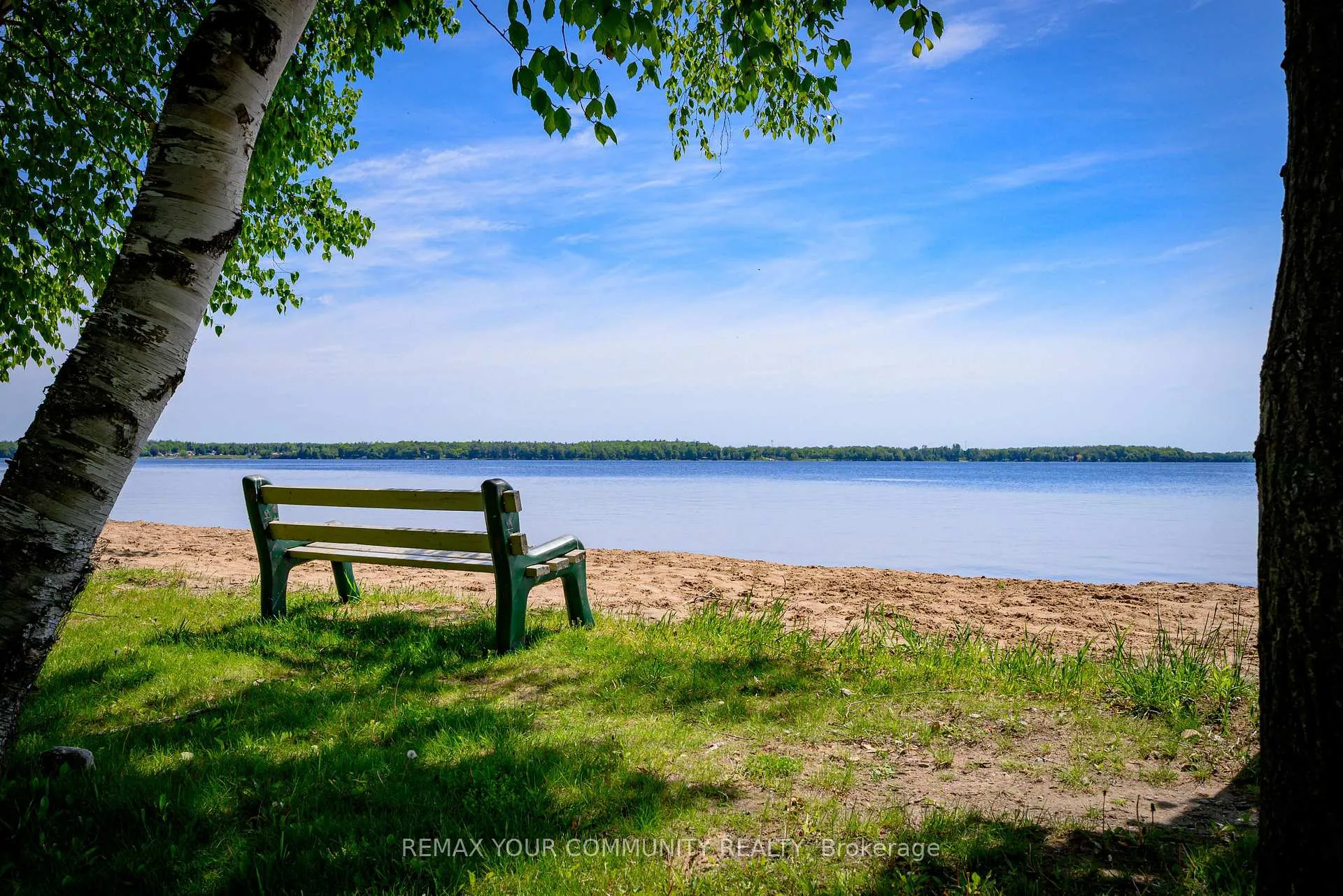 Photo 36 of 333 The Captain's Corners, Kawartha Lakes, Verulam — HOMEH