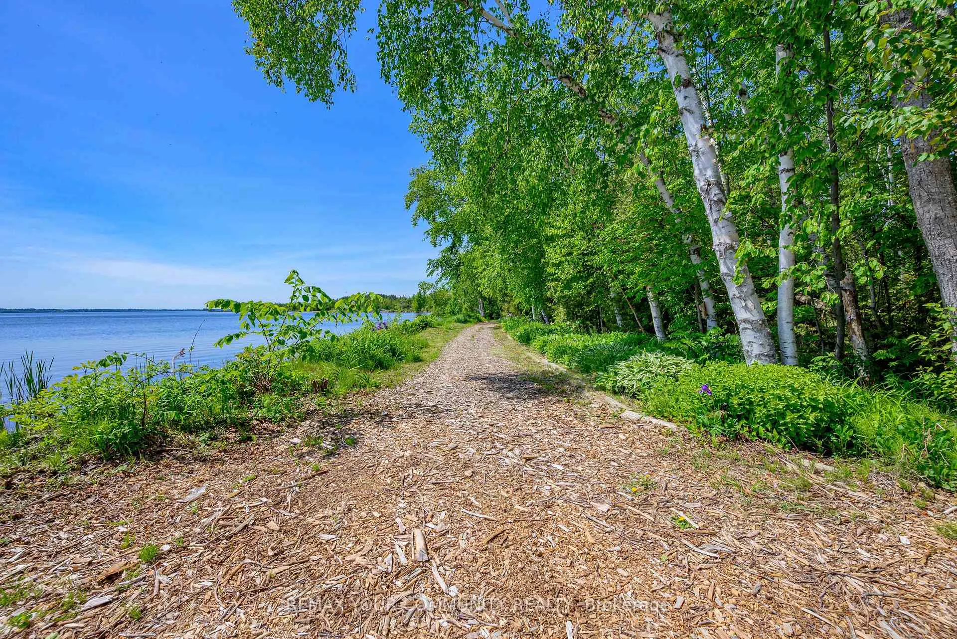 Photo 37 of 333 The Captain's Corners, Kawartha Lakes, Verulam — HOMEH