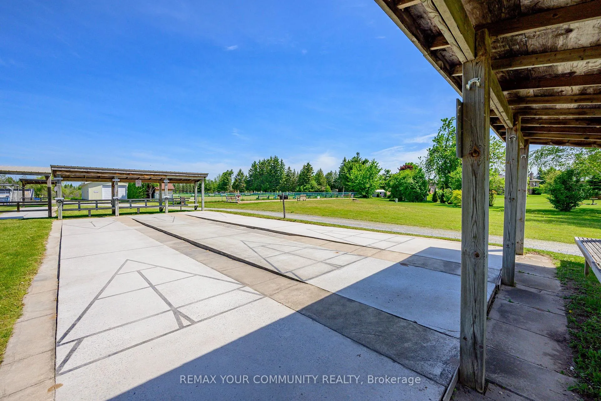 Photo 41 of 333 The Captain's Corners, Kawartha Lakes, Verulam — HOMEH