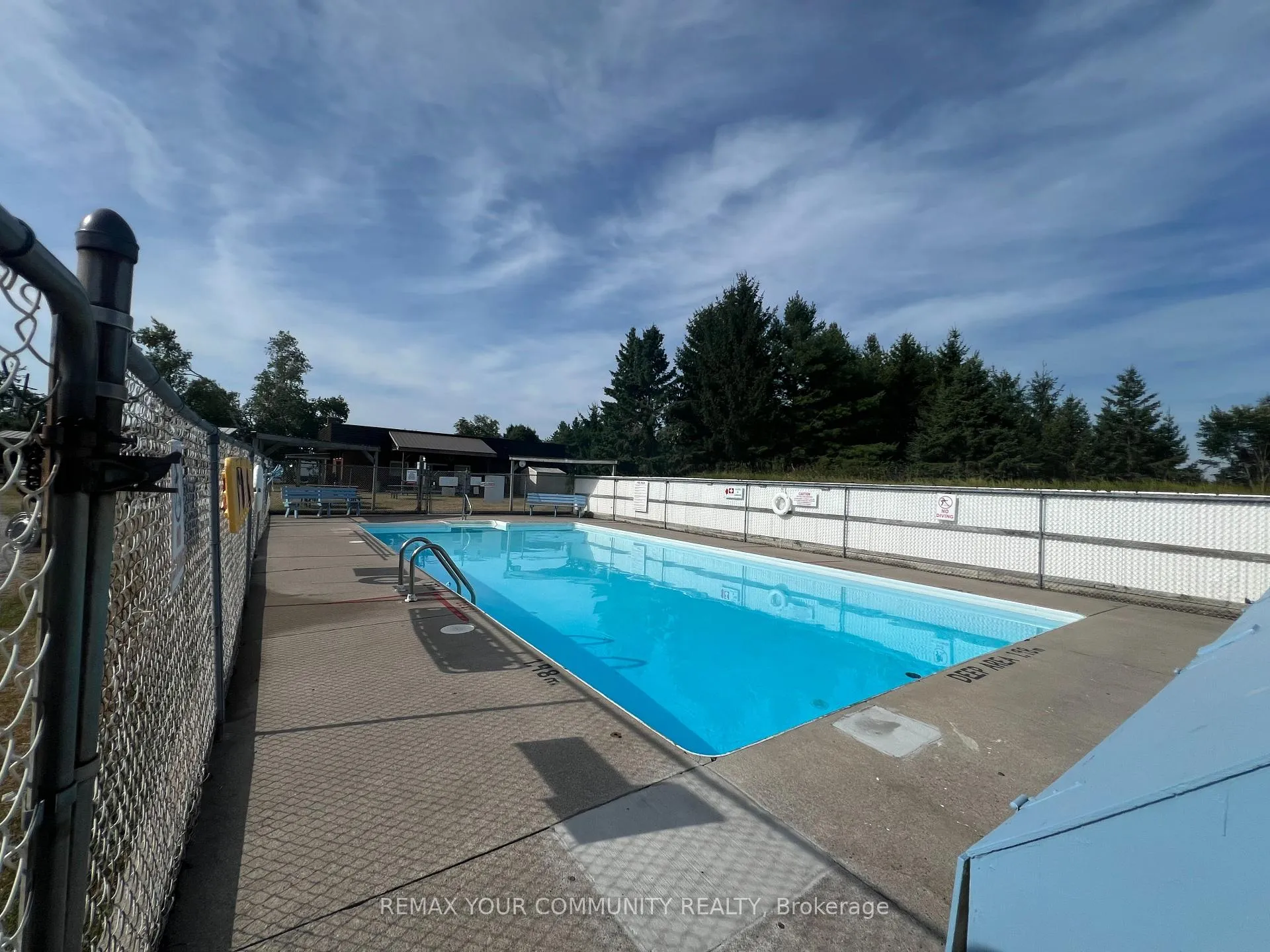 Photo 42 of 333 The Captain's Corners, Kawartha Lakes, Verulam — HOMEH
