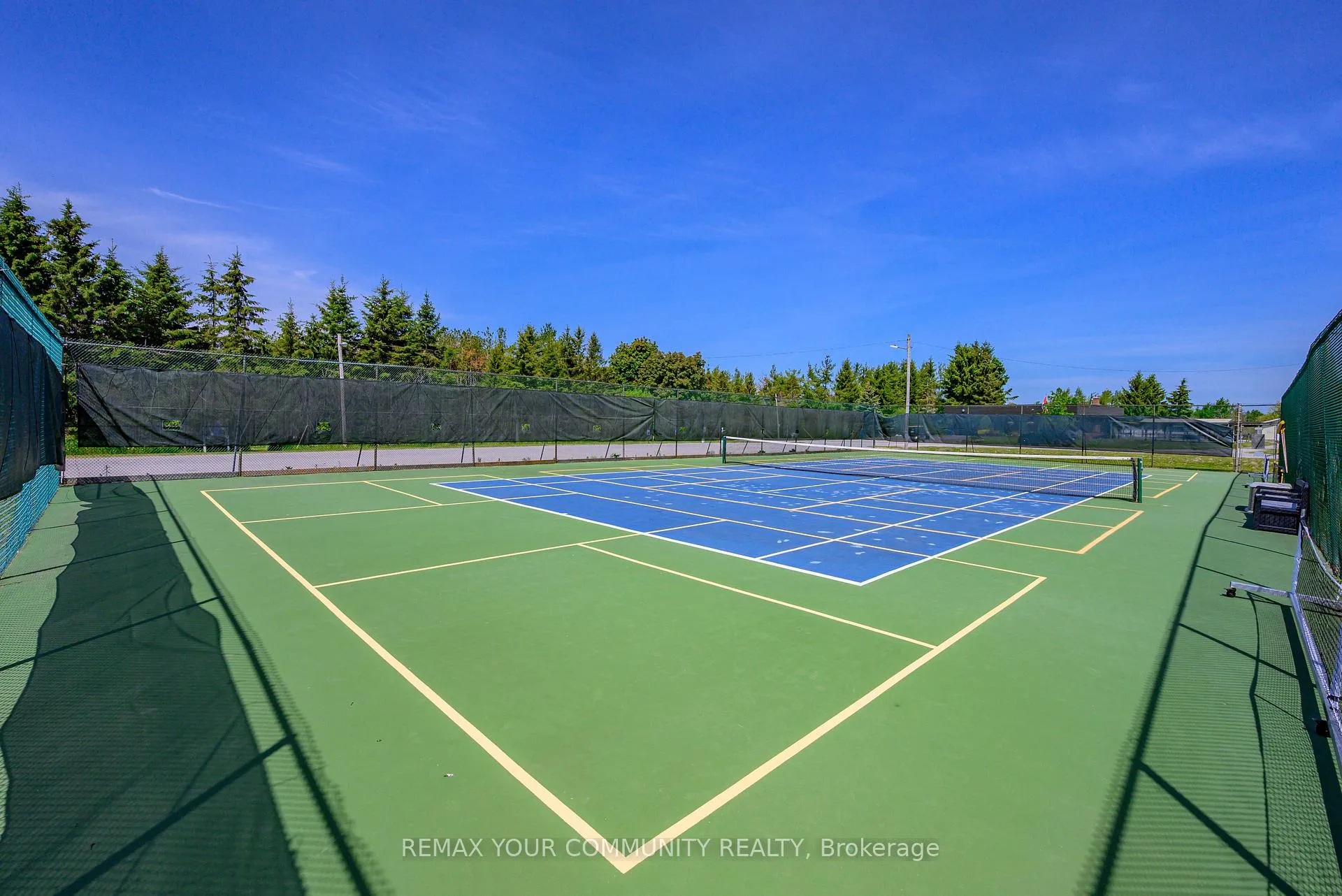 Photo 43 of 333 The Captain's Corners, Kawartha Lakes, Verulam — HOMEH