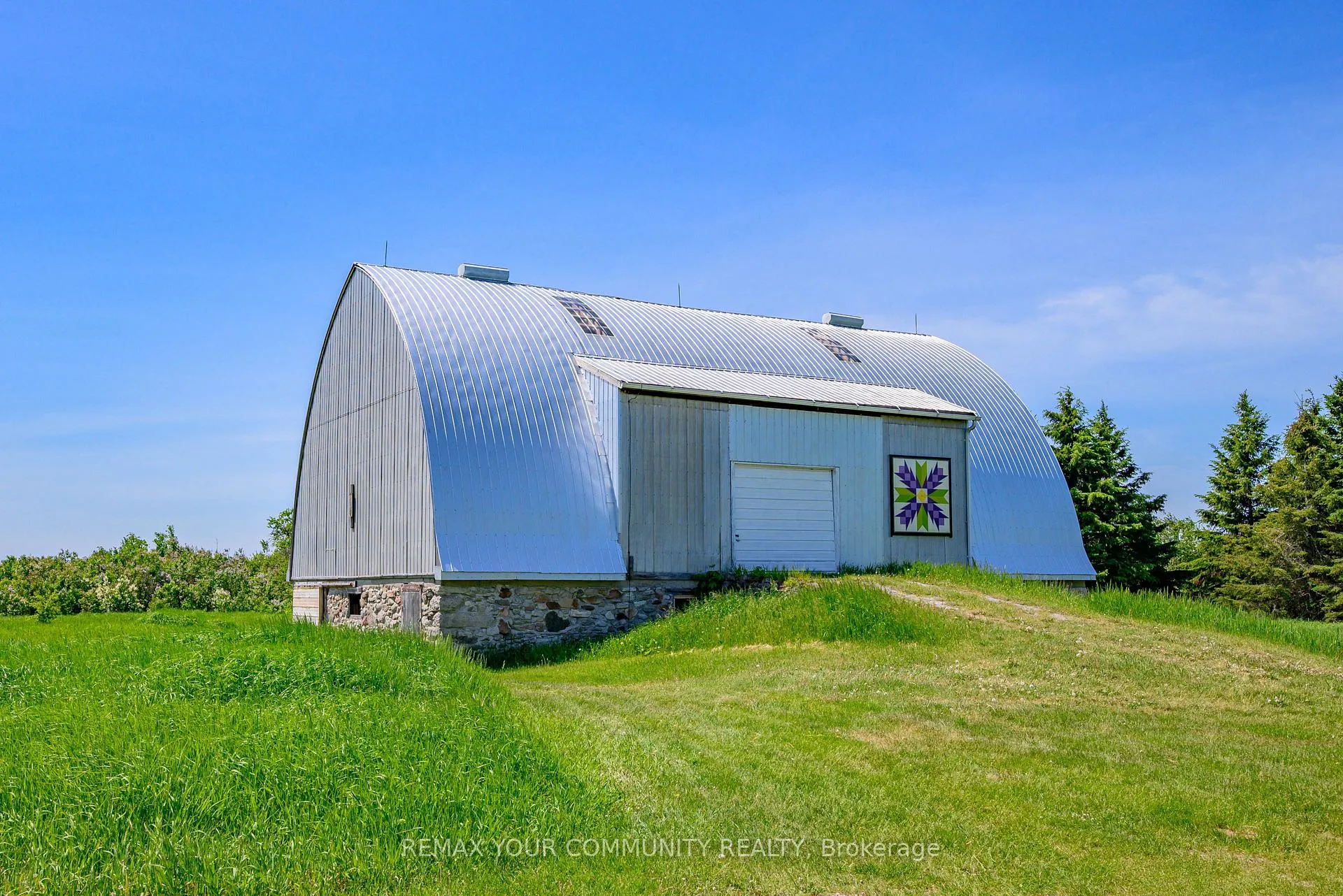 Photo 44 of 333 The Captain's Corners, Kawartha Lakes, Verulam — HOMEH