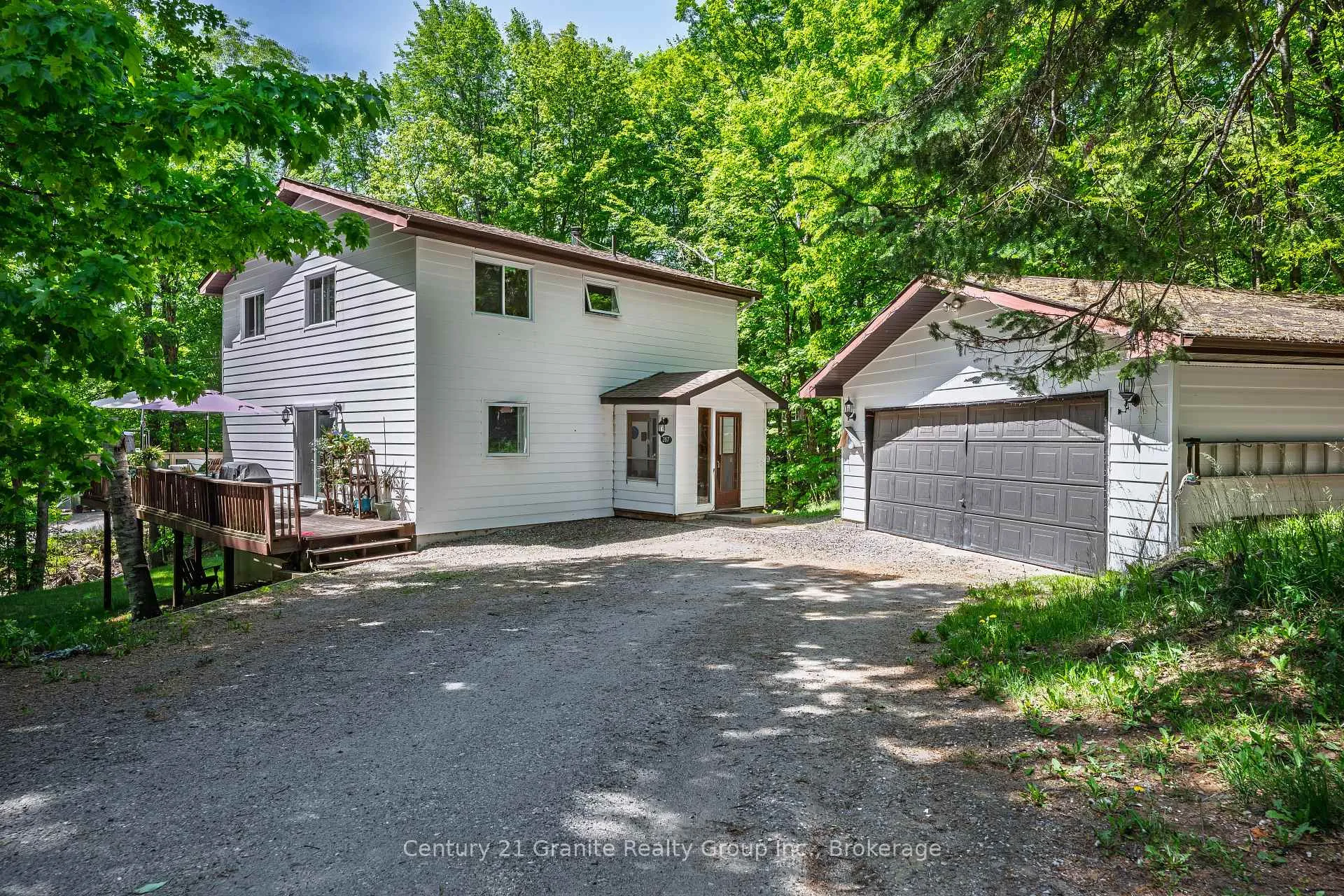 Photo of 267 Riverside Drive