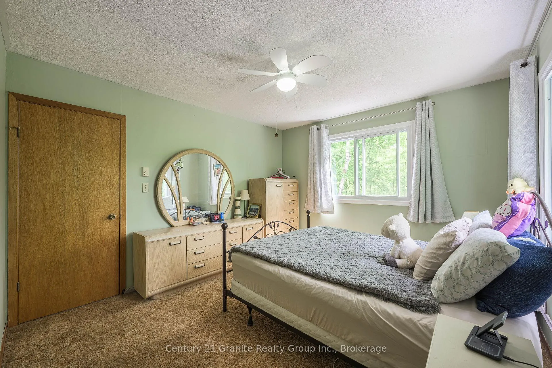 Photo 34 of 267 Riverside Drive, Dysart et al, Dysart — HOMEH