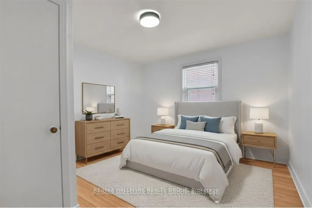 Photo 18 of Unit Unit 2, 55 Ivy Crescent, Ottawa, Lindenlea — HOMEH