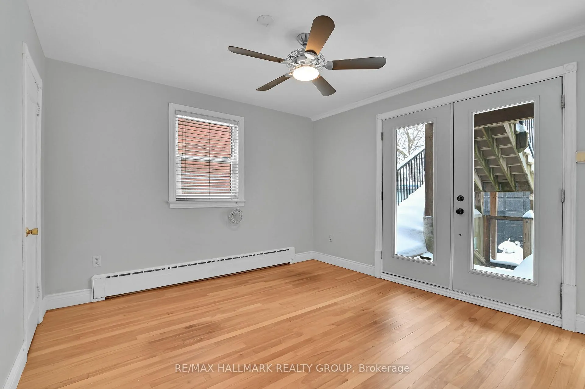 Photo 32 of Unit Unit 2, 55 Ivy Crescent, Ottawa, Lindenlea — HOMEH