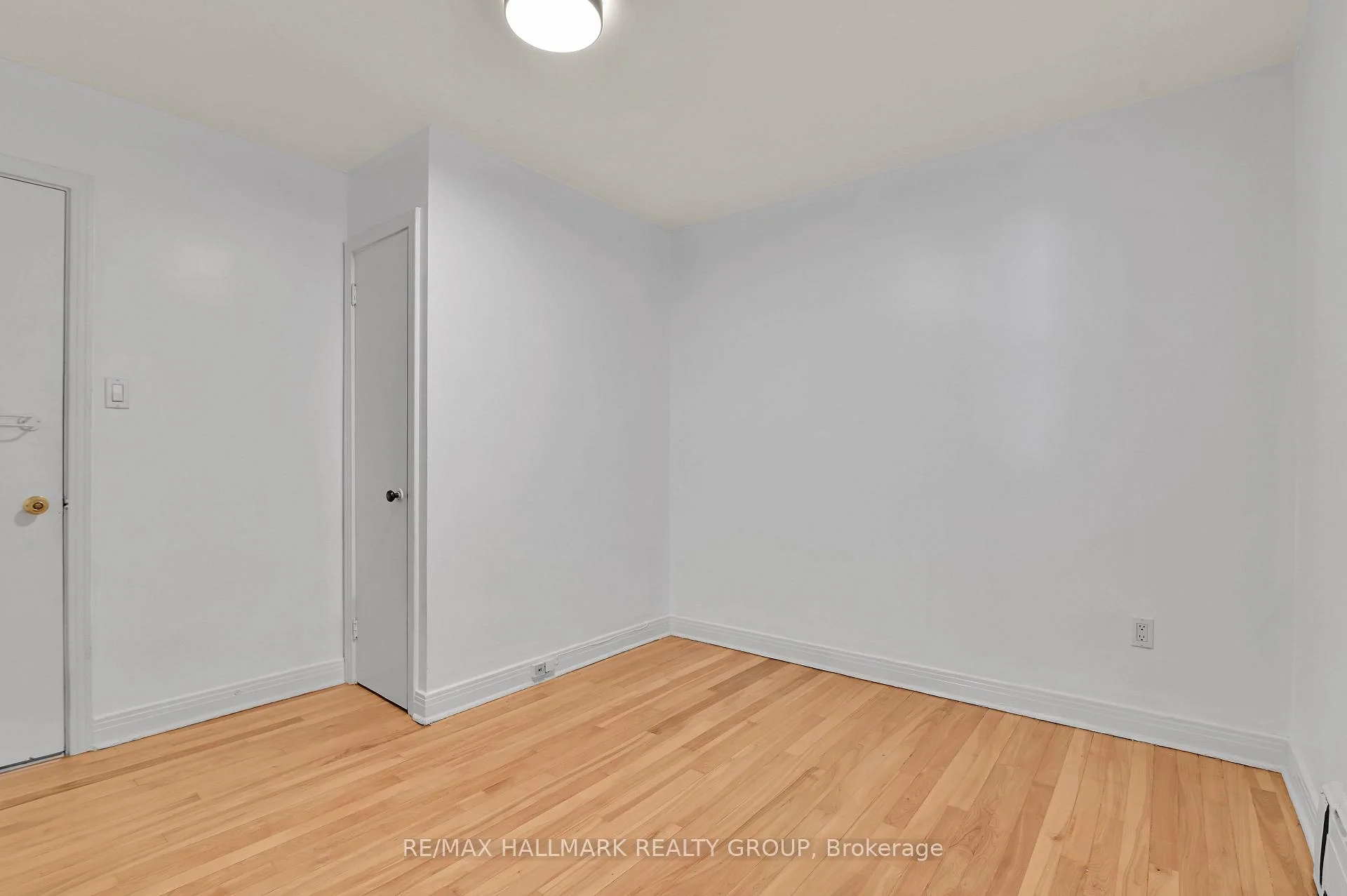 Photo 22 of Unit Unit 2, 55 Ivy Crescent, Ottawa, Lindenlea — HOMEH