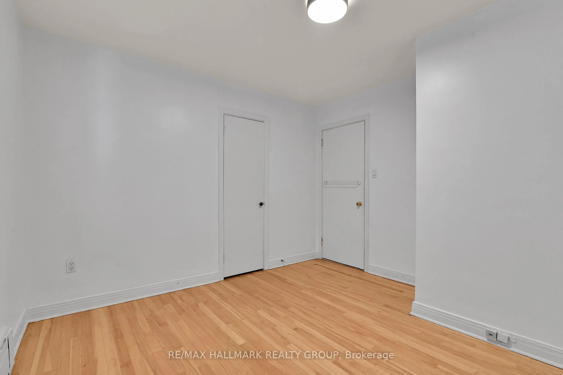 Photo 25 of Unit Unit 2, 55 Ivy Crescent, Ottawa, Lindenlea — HOMEH