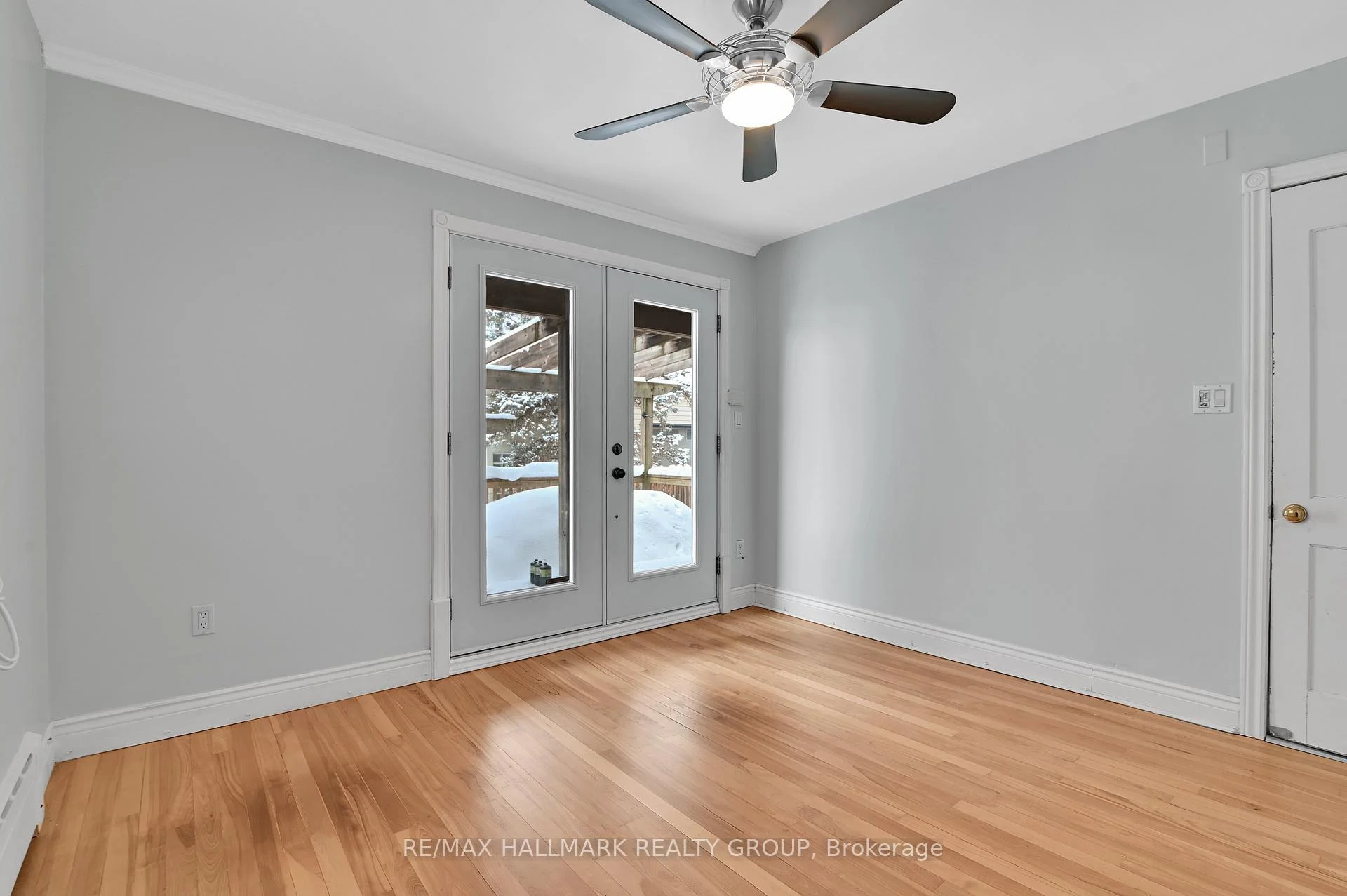 Photo 27 of Unit Unit 2, 55 Ivy Crescent, Ottawa, Lindenlea — HOMEH
