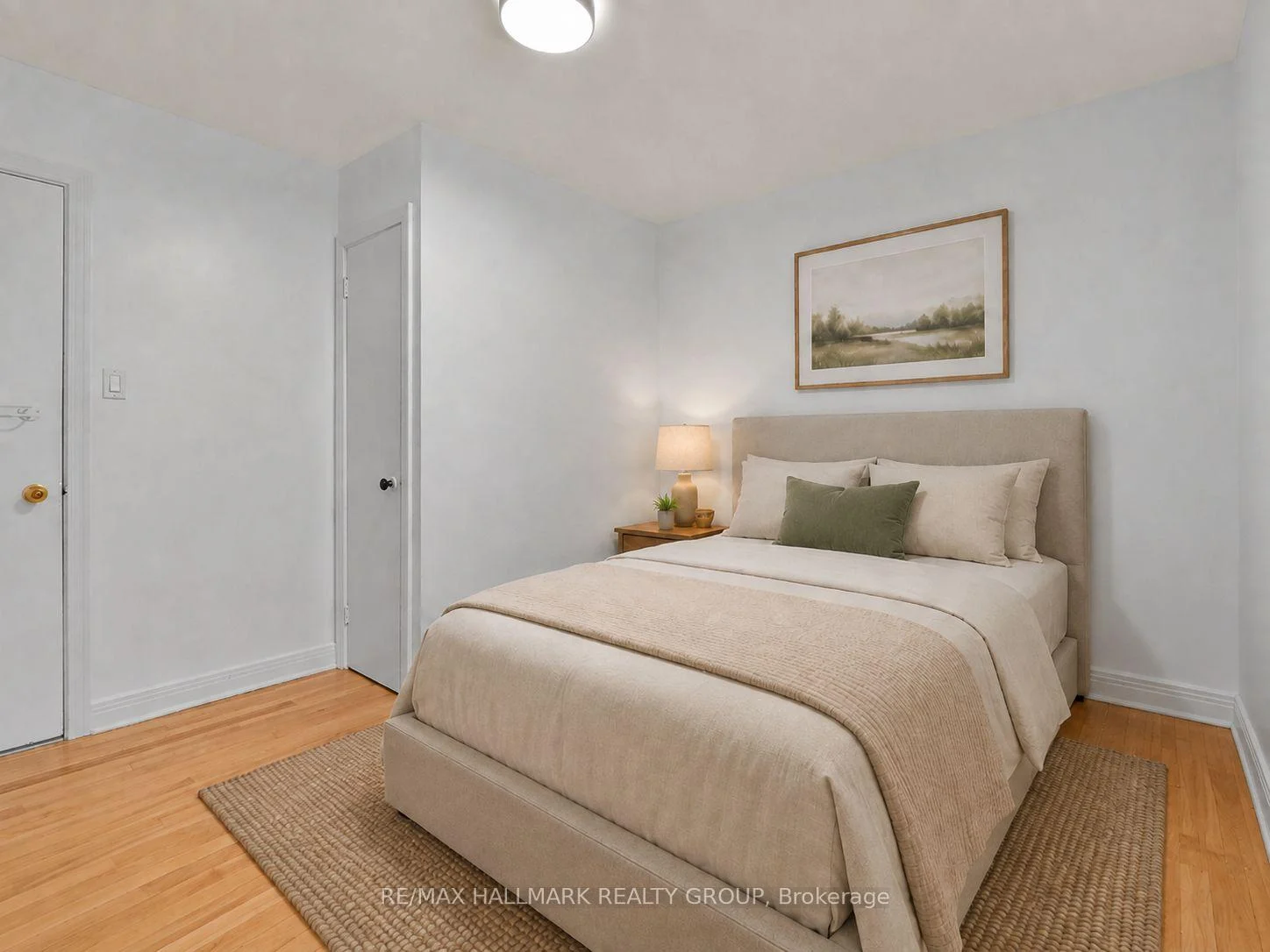 Photo 28 of Unit Unit 2, 55 Ivy Crescent, Ottawa, Lindenlea — HOMEH