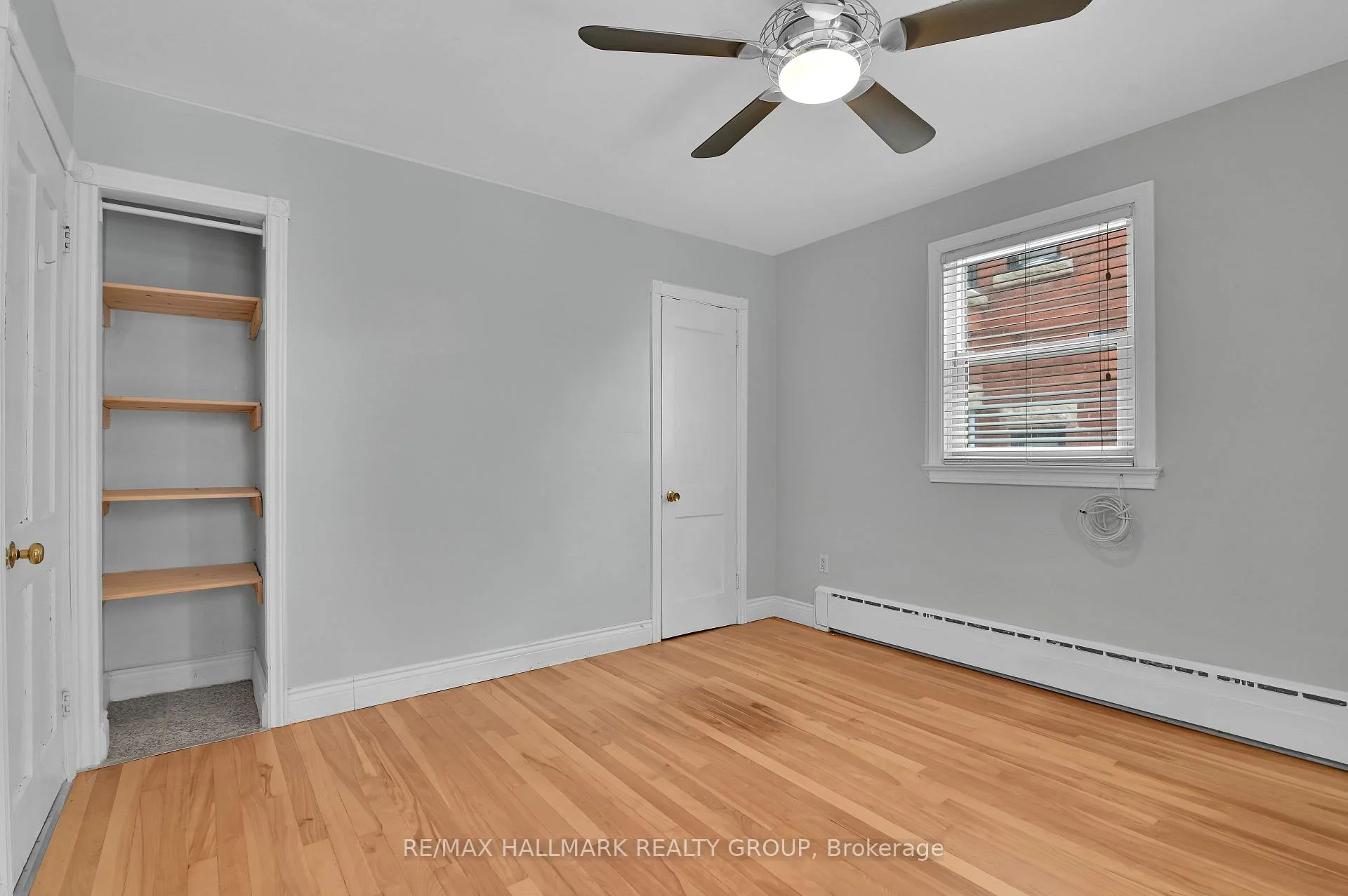 Photo 30 of Unit Unit 2, 55 Ivy Crescent, Ottawa, Lindenlea — HOMEH