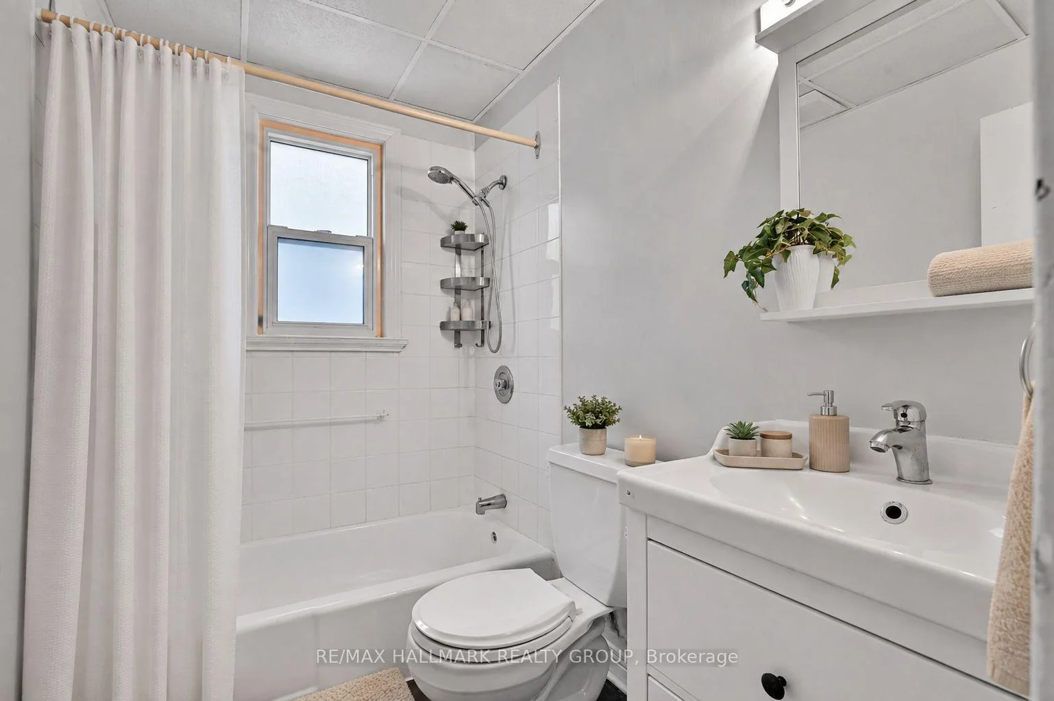 Photo 31 of Unit Unit 2, 55 Ivy Crescent, Ottawa, Lindenlea — HOMEH