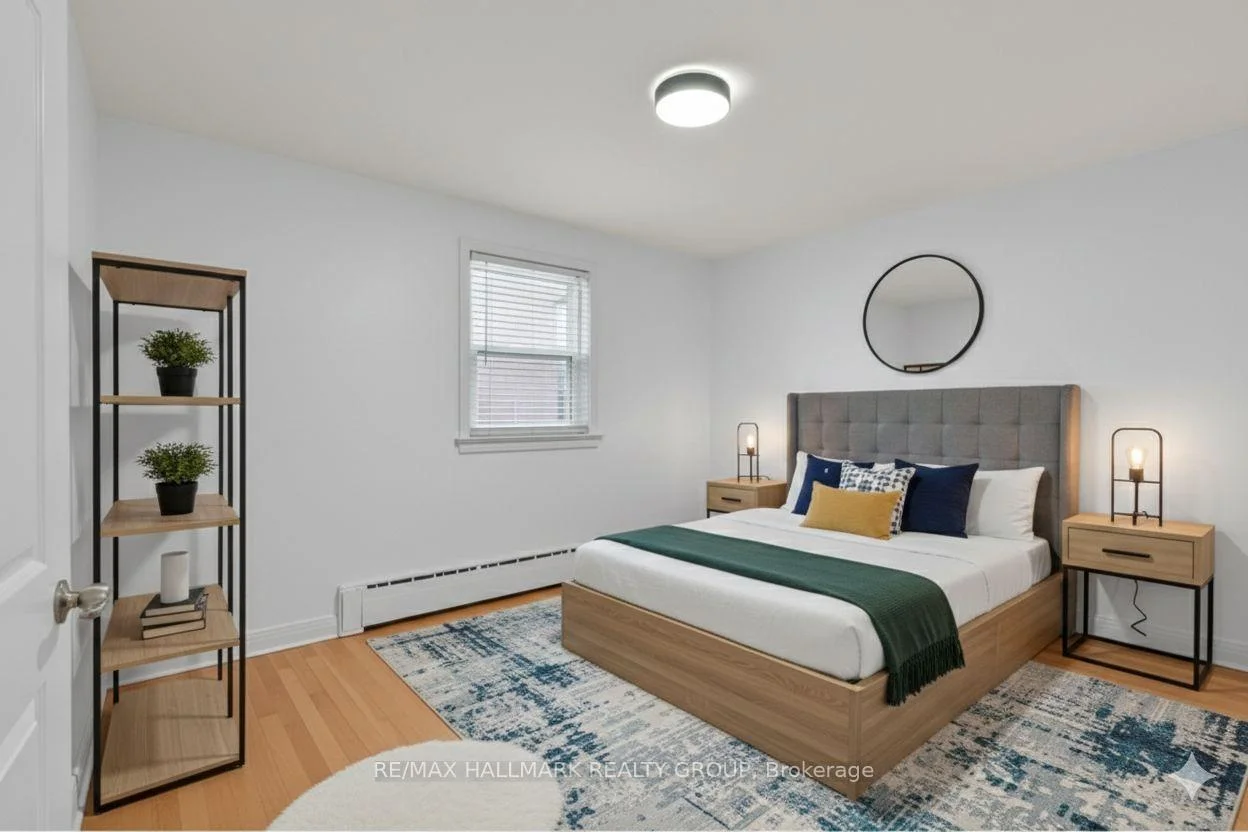 Photo 35 of Unit Unit 2, 55 Ivy Crescent, Ottawa, Lindenlea — HOMEH