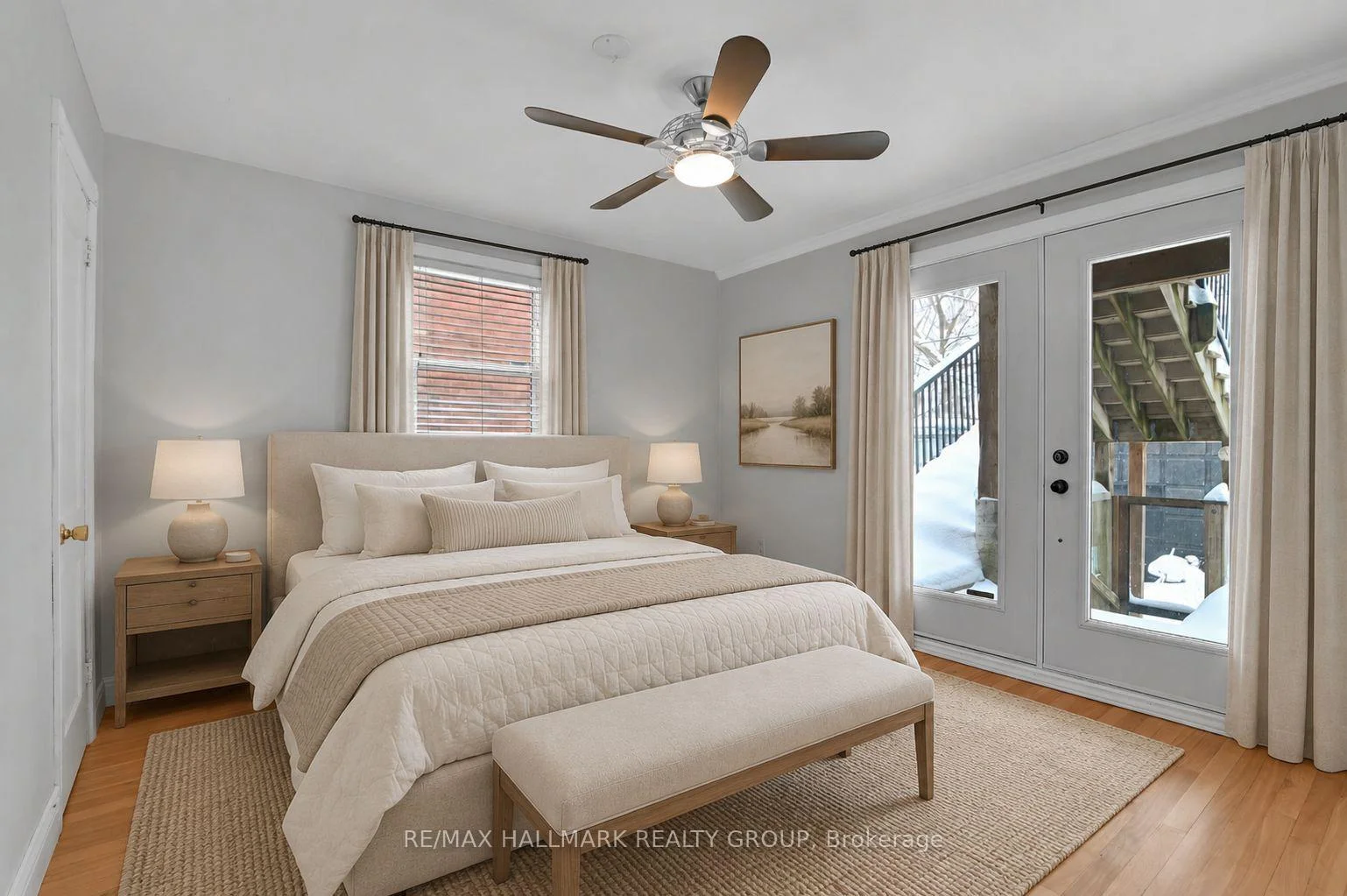 Photo 36 of Unit Unit 2, 55 Ivy Crescent, Ottawa, Lindenlea — HOMEH