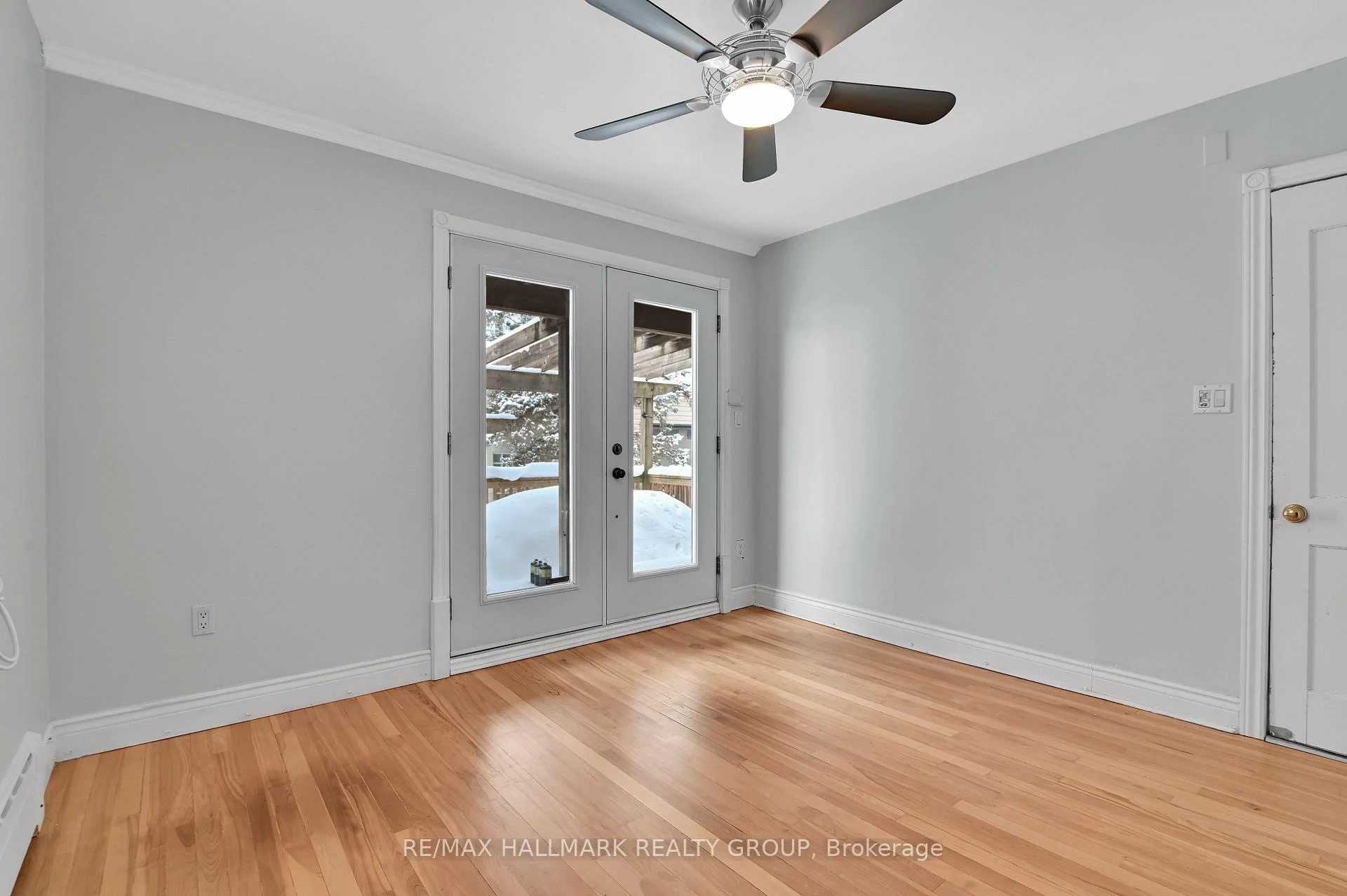 Photo 37 of Unit Unit 2, 55 Ivy Crescent, Ottawa, Lindenlea — HOMEH