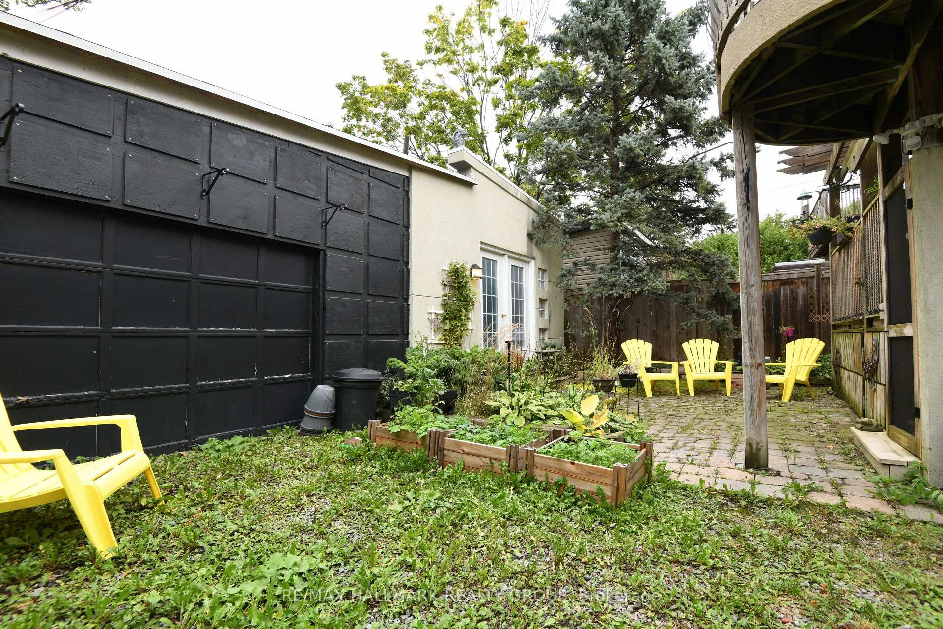 Photo 38 of Unit Unit 2, 55 Ivy Crescent, Ottawa, Lindenlea — HOMEH