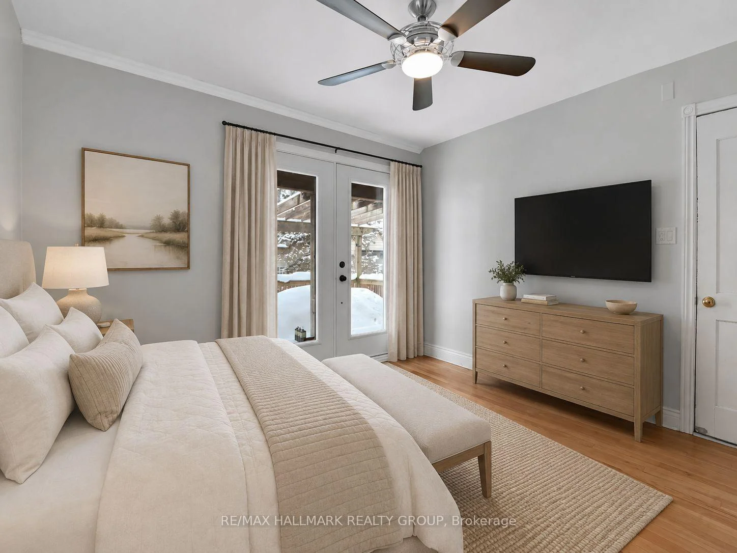 Photo 39 of Unit Unit 2, 55 Ivy Crescent, Ottawa, Lindenlea — HOMEH