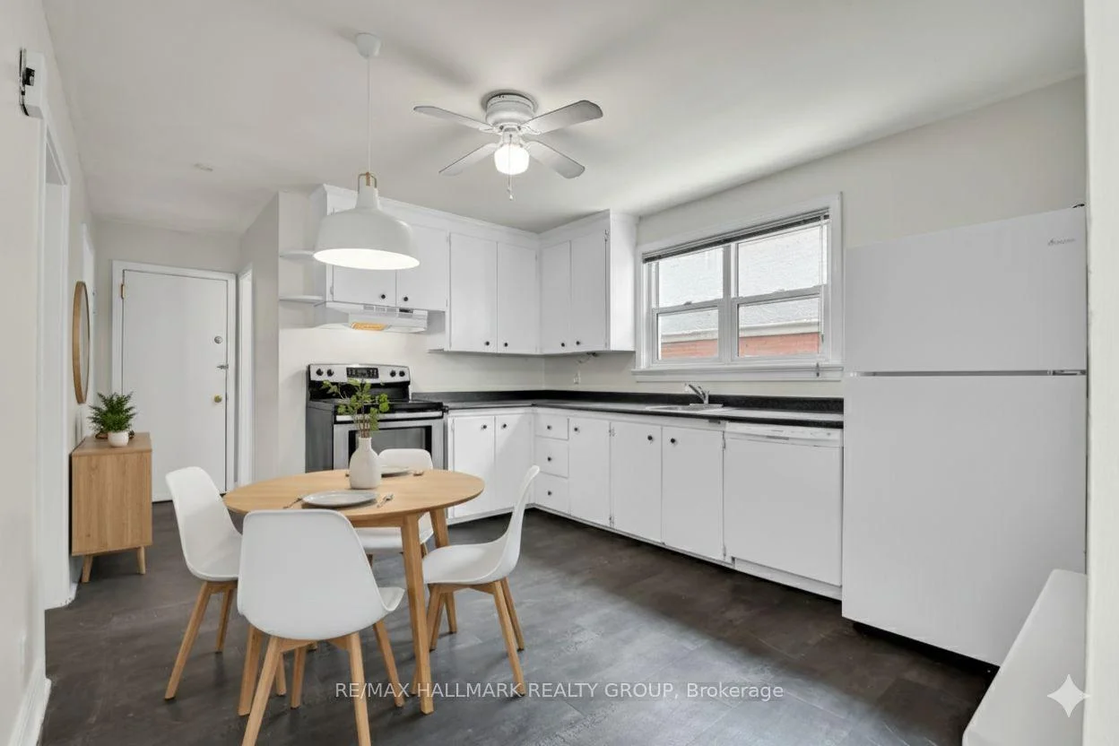 Photo 41 of Unit Unit 2, 55 Ivy Crescent, Ottawa, Lindenlea — HOMEH
