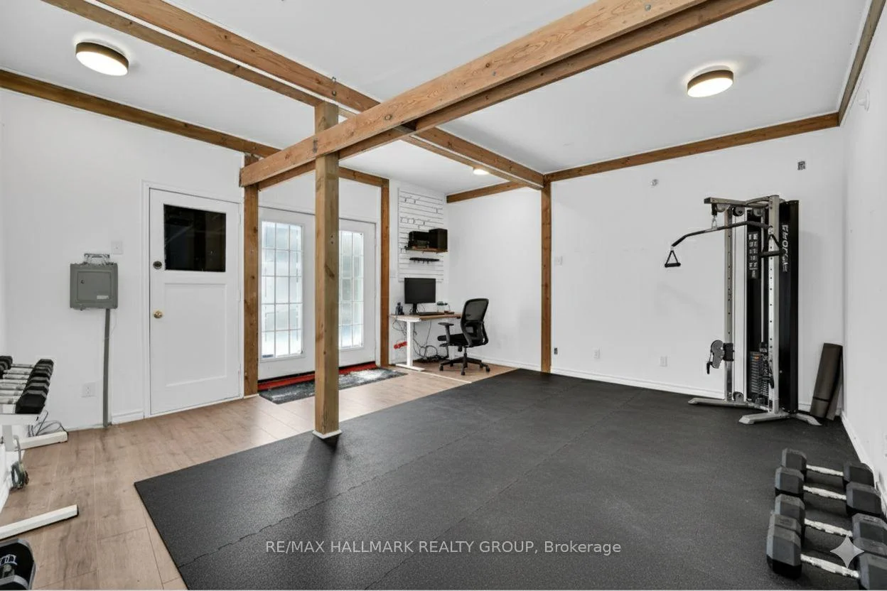 Photo 46 of Unit Unit 2, 55 Ivy Crescent, Ottawa, Lindenlea — HOMEH