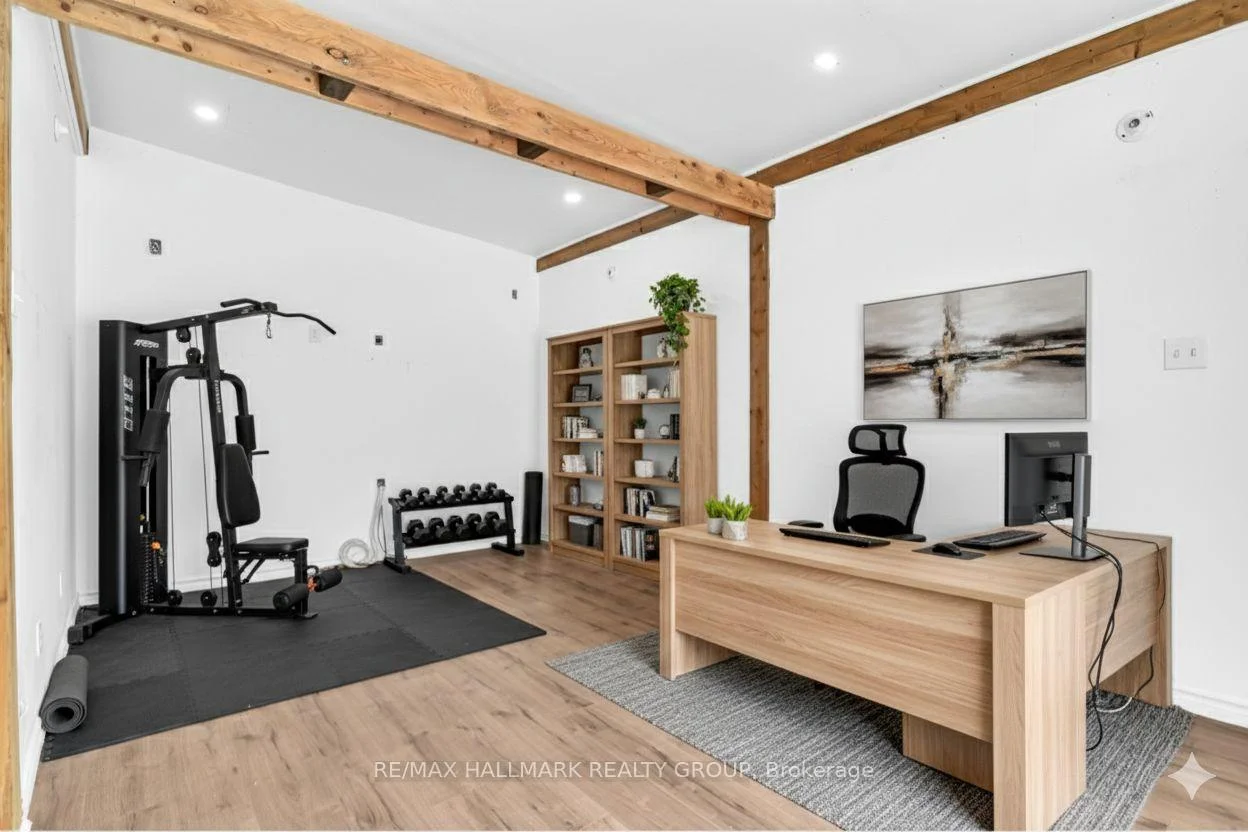 Photo 49 of Unit Unit 2, 55 Ivy Crescent, Ottawa, Lindenlea — HOMEH