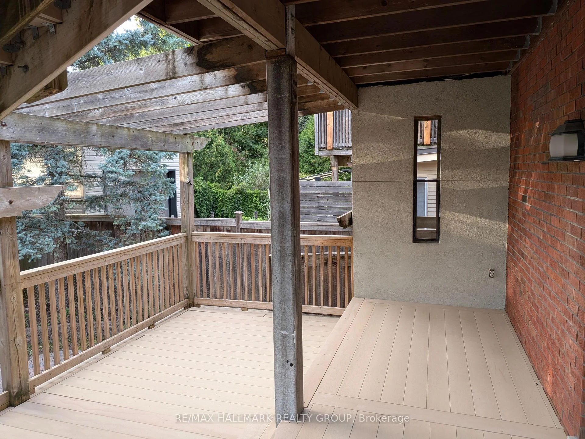 Photo 47 of Unit Unit 2, 55 Ivy Crescent, Ottawa, Lindenlea — HOMEH