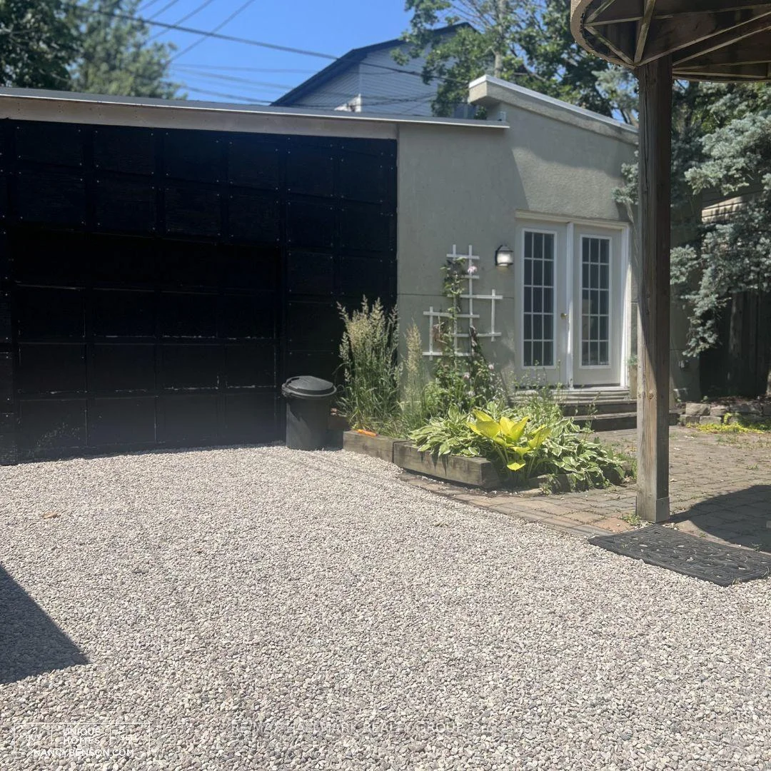 Photo 54 of Unit Unit 2, 55 Ivy Crescent, Ottawa, Lindenlea — HOMEH