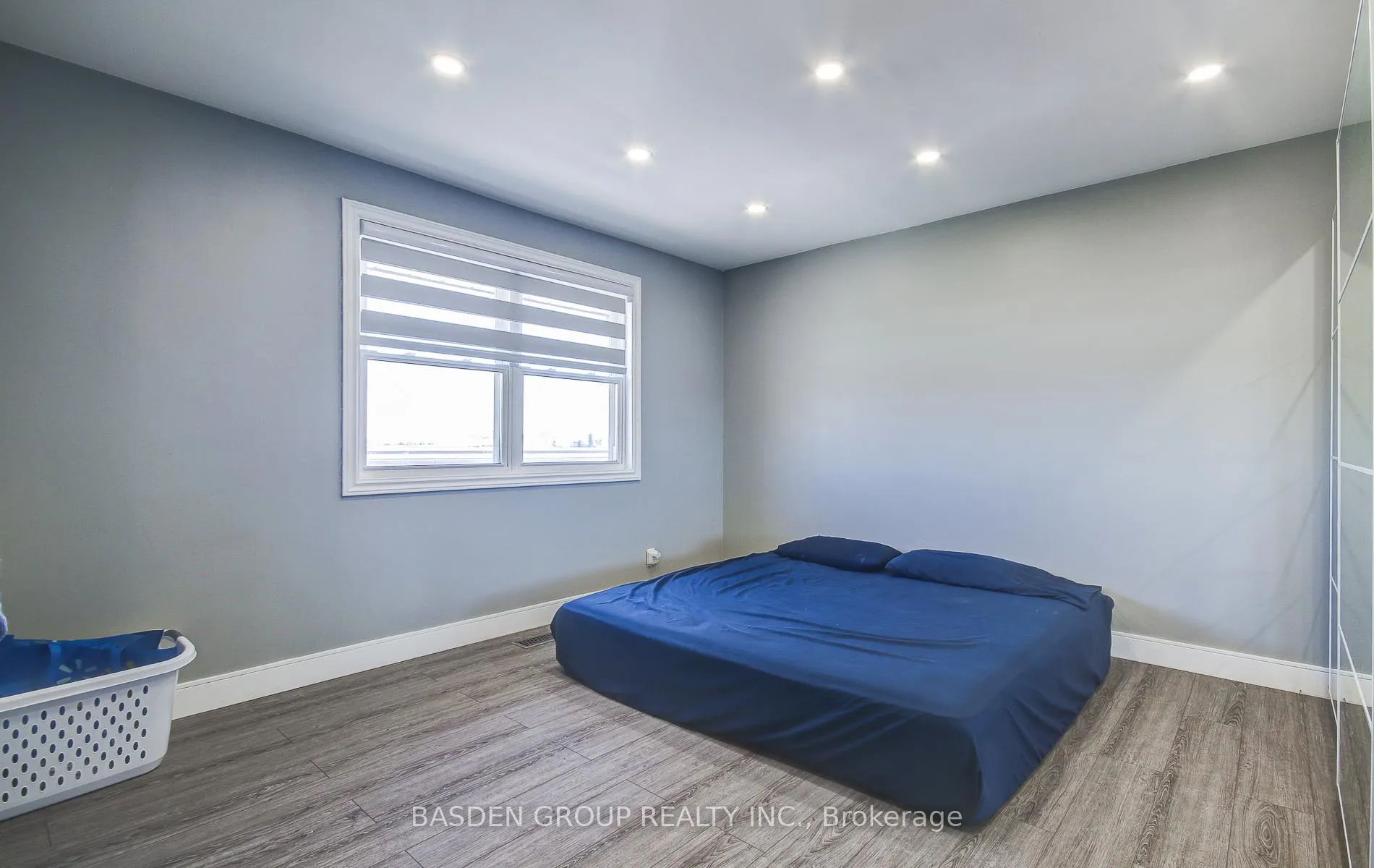 Photo 20 of 545 Wist Road, King, Rural King — HOMEH