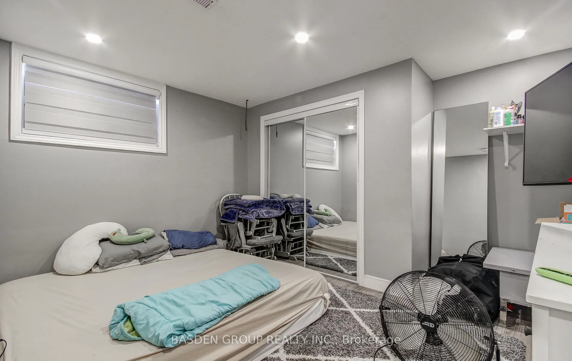 Photo 30 of 545 Wist Road, King, Rural King — HOMEH