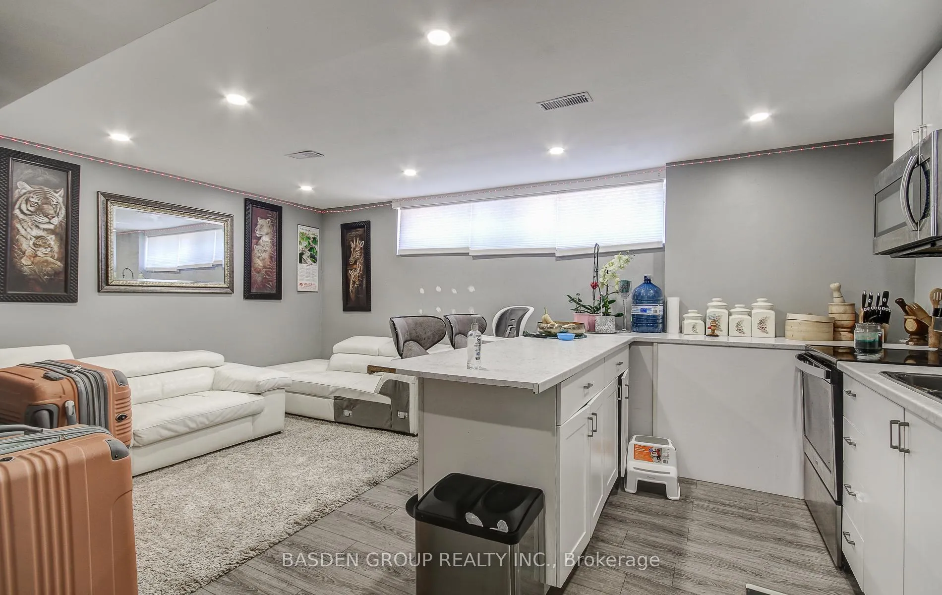 Photo 32 of 545 Wist Road, King, Rural King — HOMEH