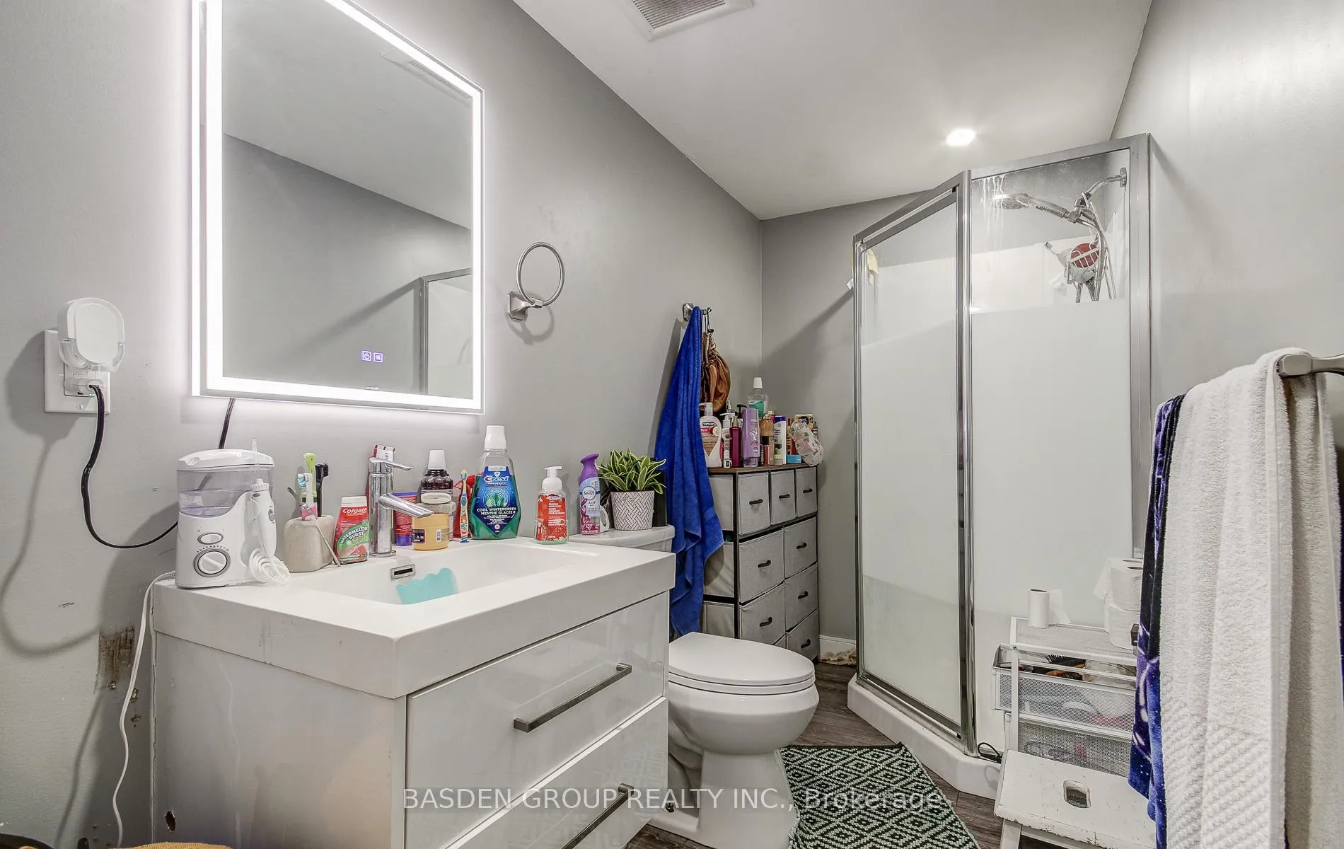 Photo 38 of 545 Wist Road, King, Rural King — HOMEH