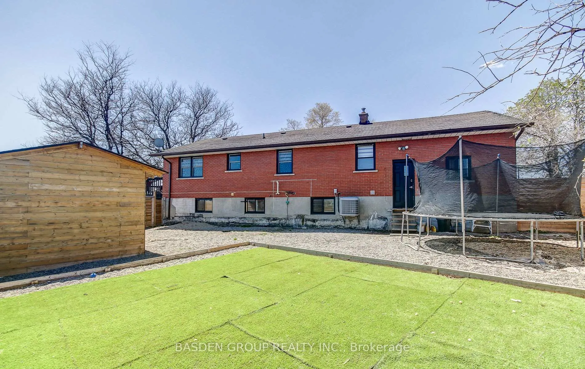 Photo 42 of 545 Wist Road, King, Rural King — HOMEH