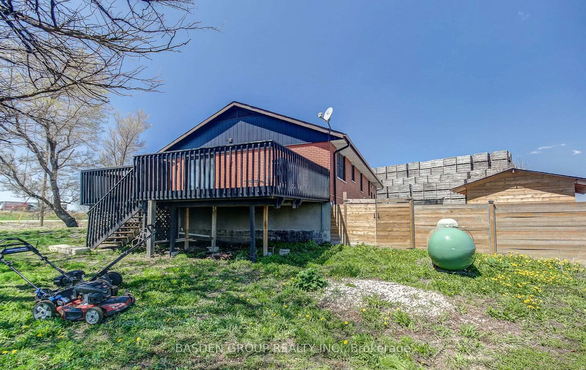 Photo 44 of 545 Wist Road, King, Rural King — HOMEH