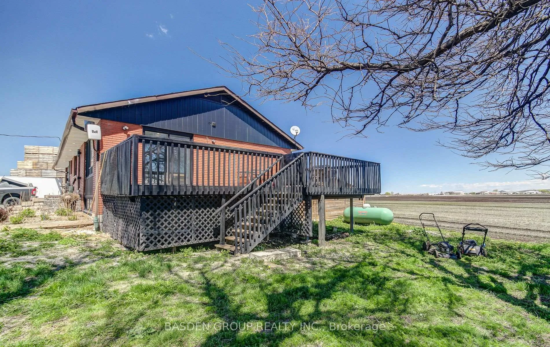 Photo 45 of 545 Wist Road, King, Rural King — HOMEH