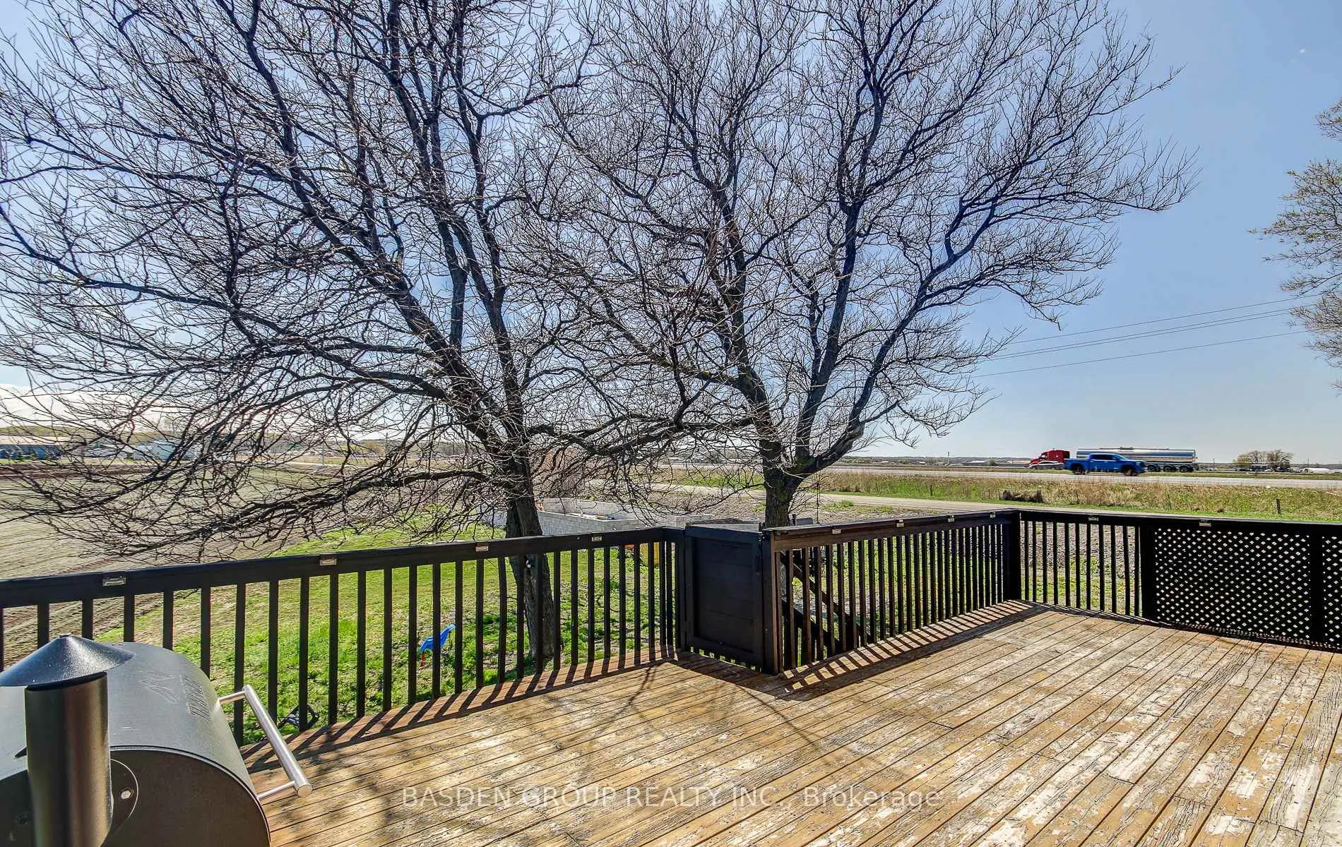 Photo 47 of 545 Wist Road, King, Rural King — HOMEH