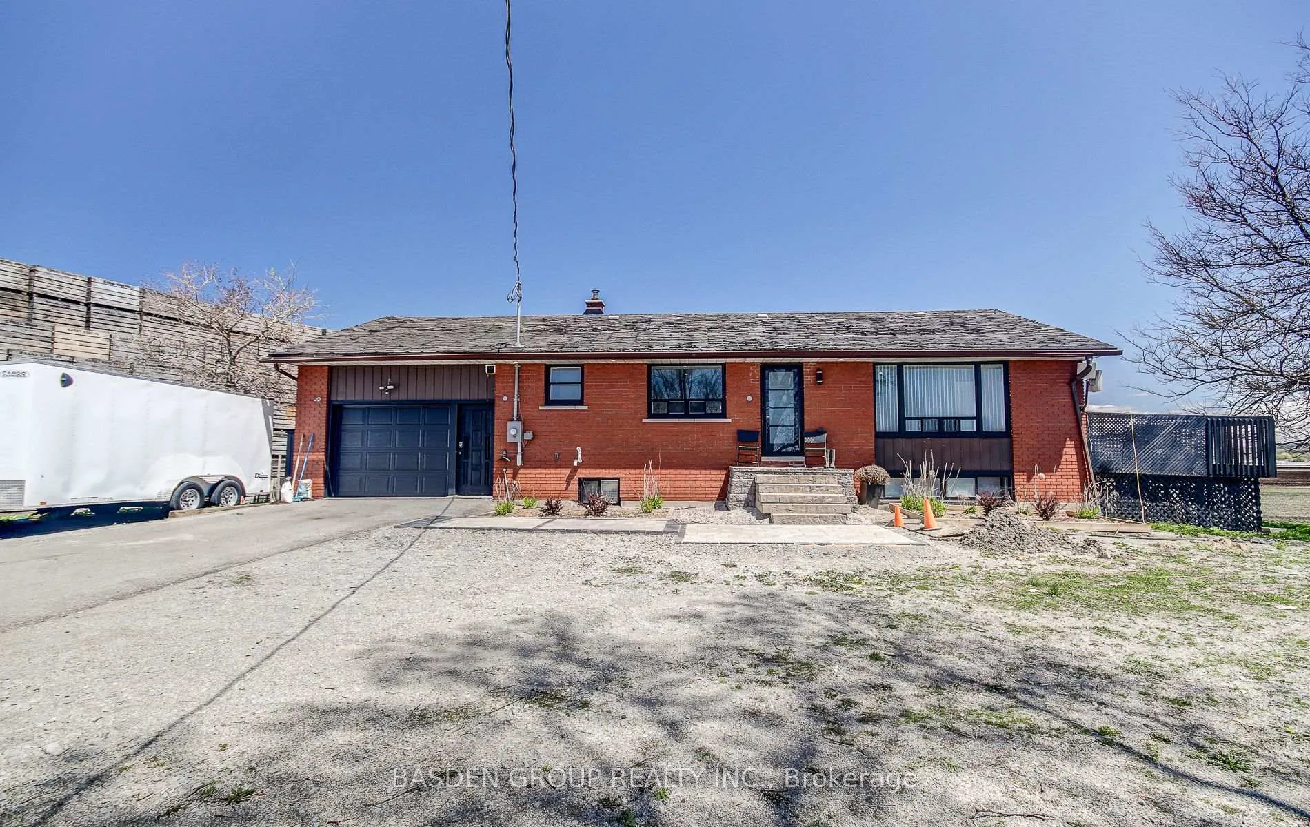 Photo 50 of 545 Wist Road, King, Rural King — HOMEH