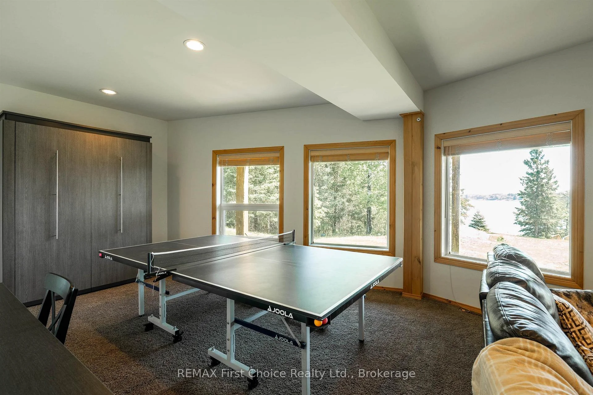 Photo 34 of 220D Phantom Drive, Kenora, Keewatin — HOMEH