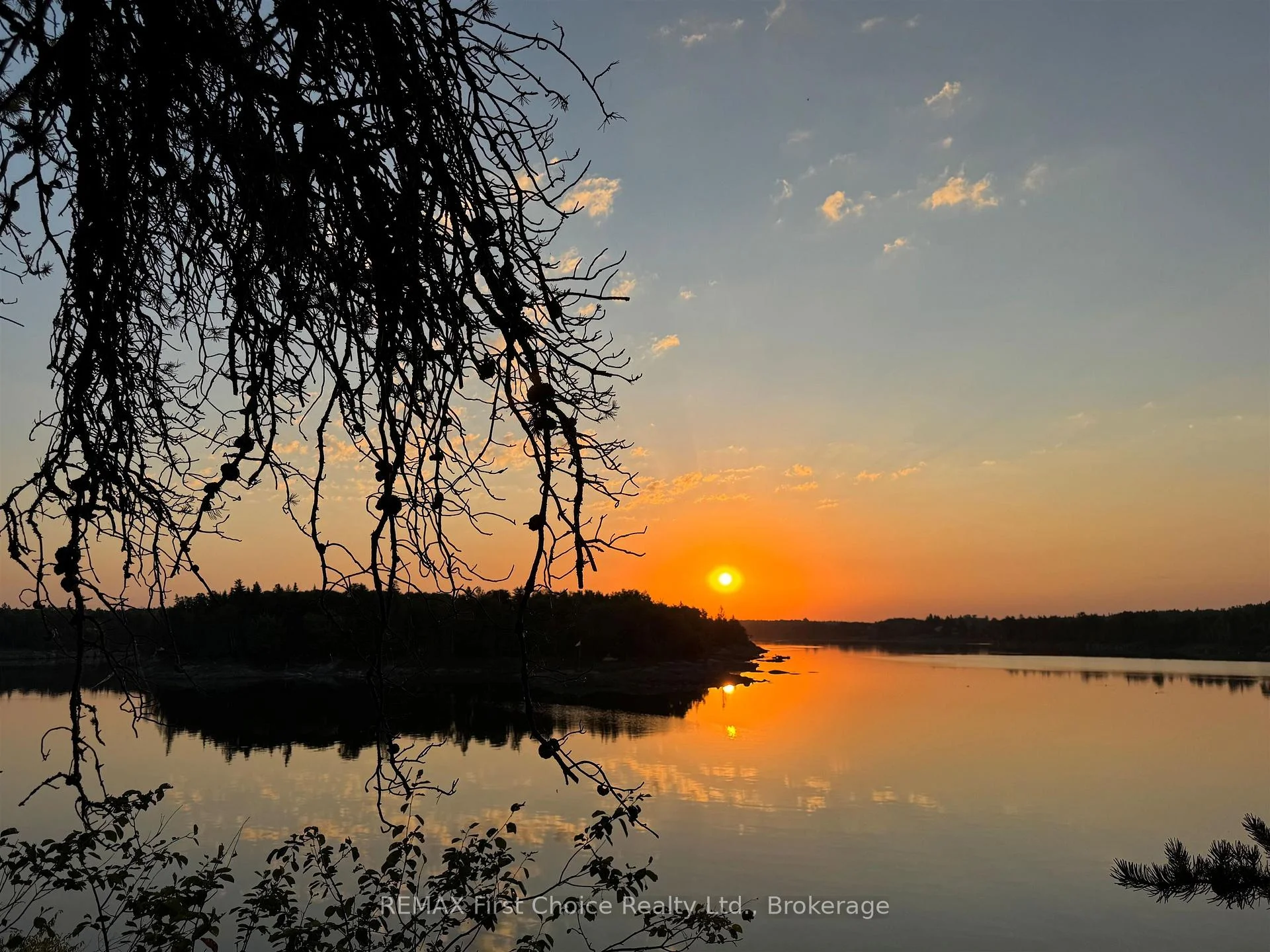 Photo 51 of 220D Phantom Drive, Kenora, Keewatin — HOMEH