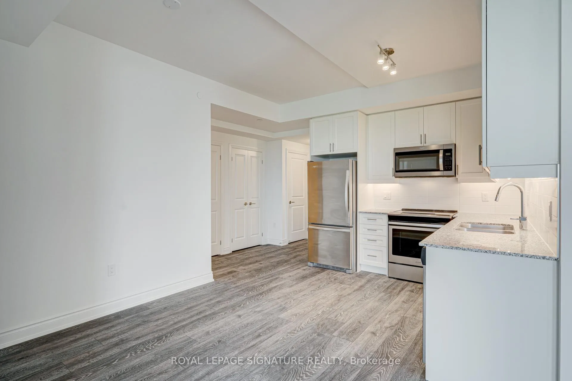 Photo 10 of Unit 513, 1050 Main Street E, Milton, Dempsey — HOMEH