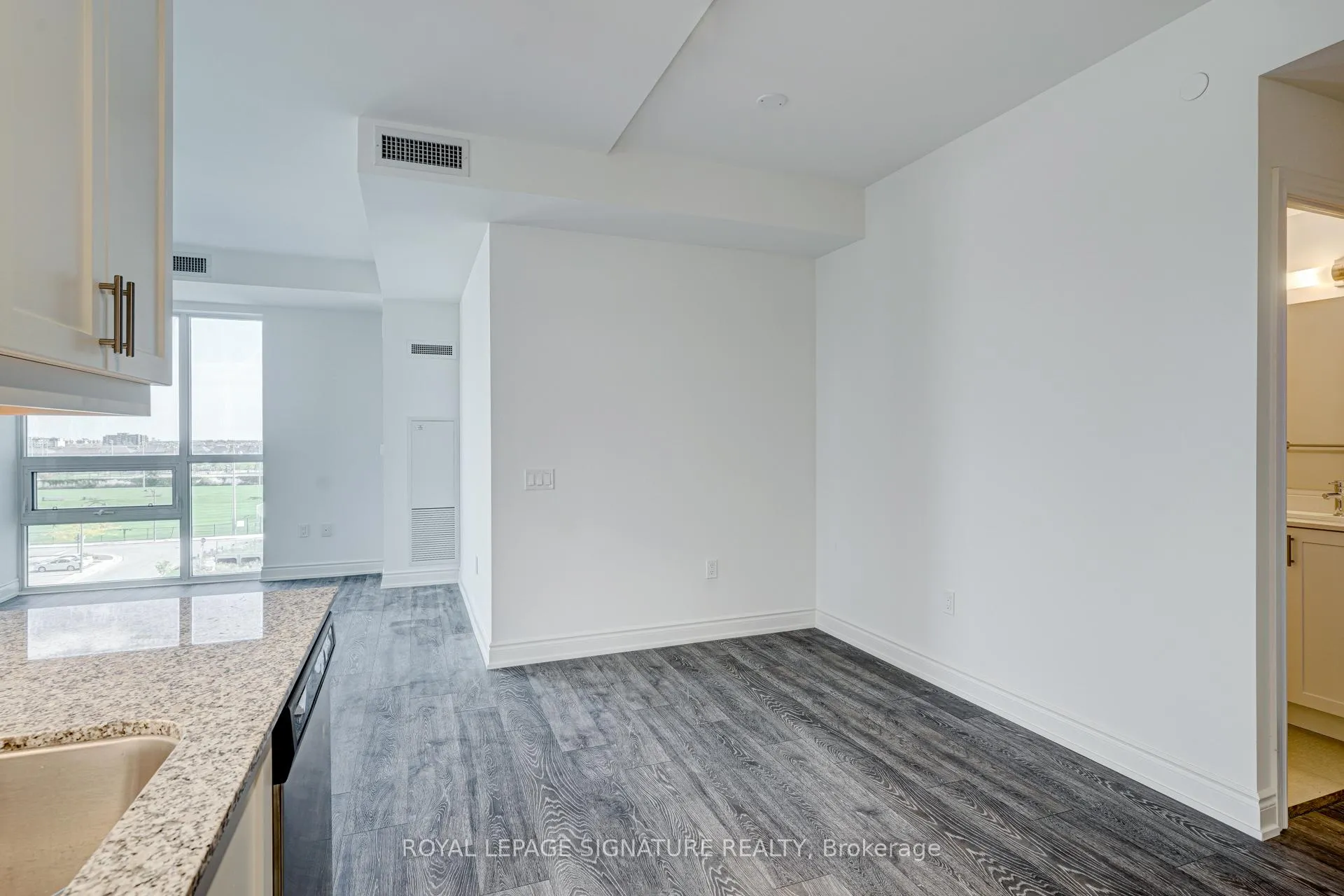 Photo 11 of Unit 513, 1050 Main Street E, Milton, Dempsey — HOMEH