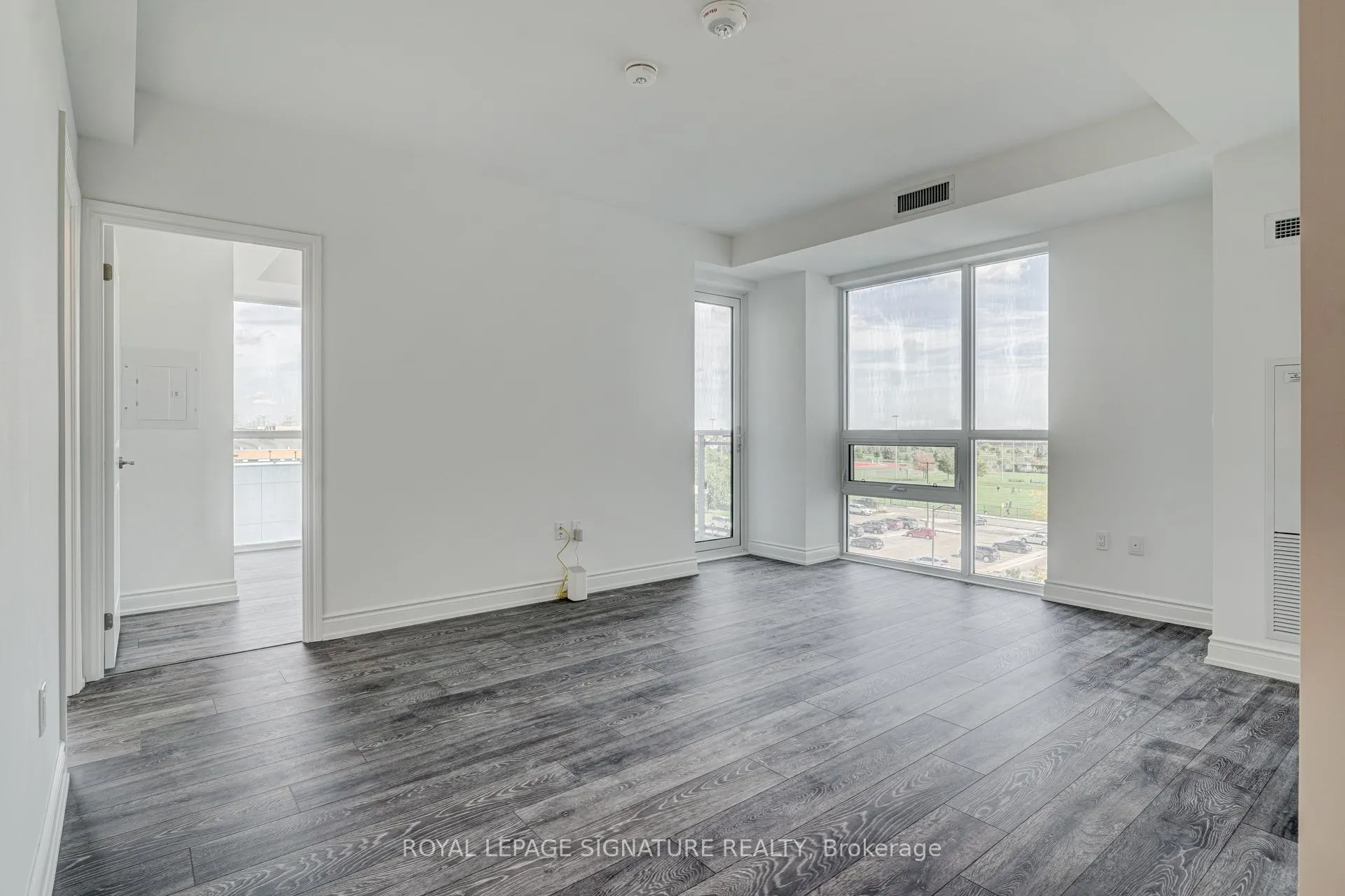 Photo 12 of Unit 513, 1050 Main Street E, Milton, Dempsey — HOMEH